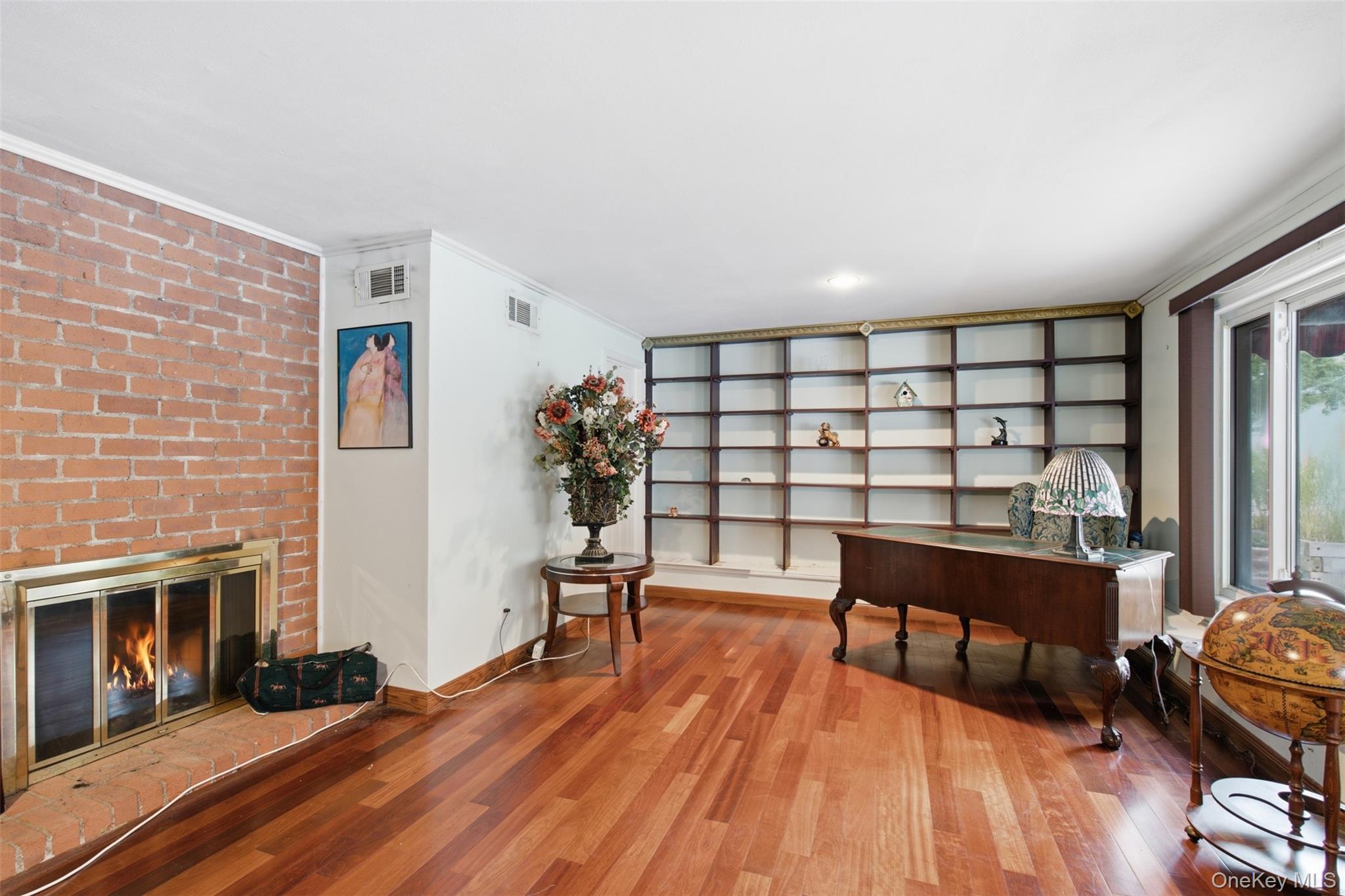 20 Old Town Lane – For Sale photo 19