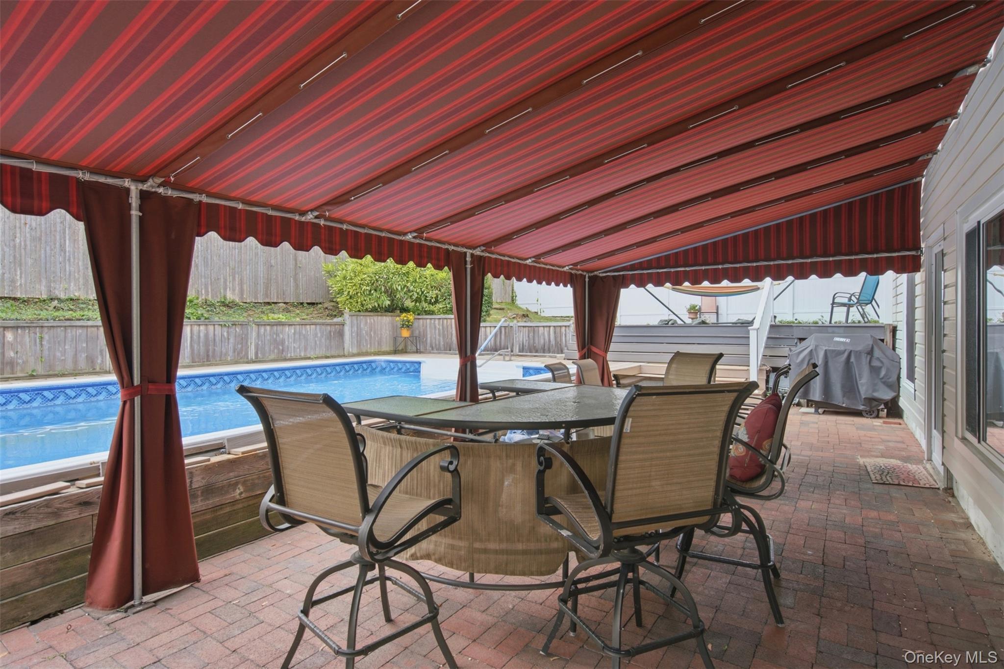 20 Old Town Lane – For Sale photo 26