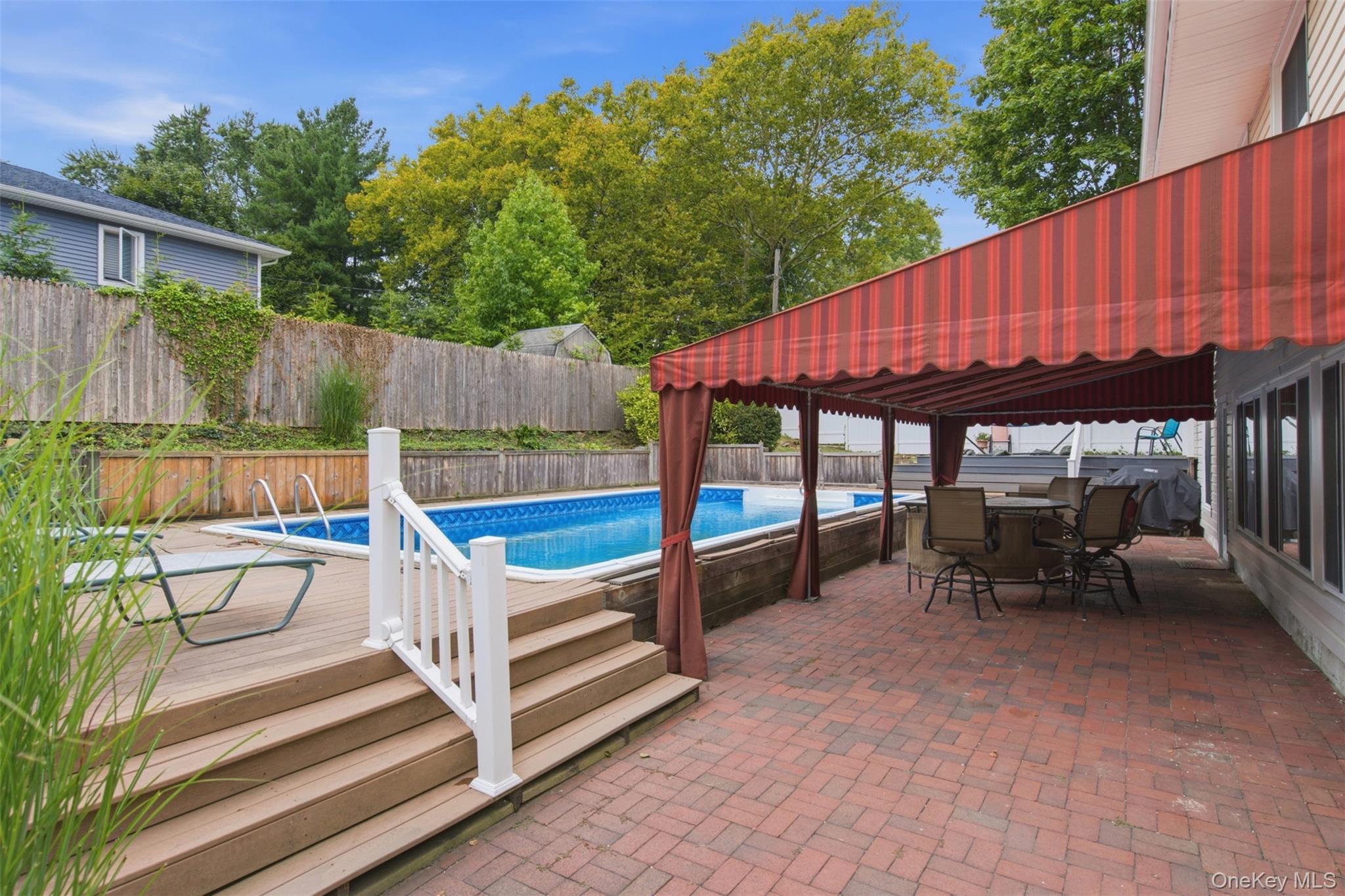 20 Old Town Lane – For Sale photo 27