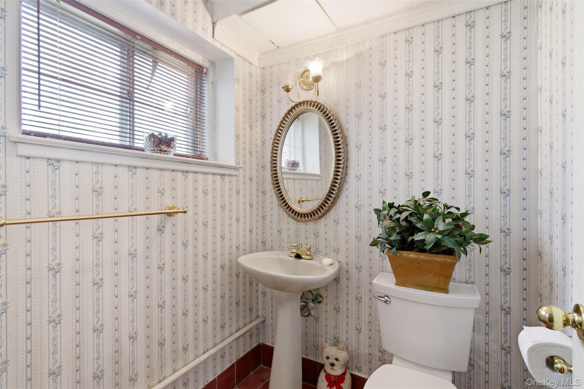 20 Old Town Lane – For Sale photo 22