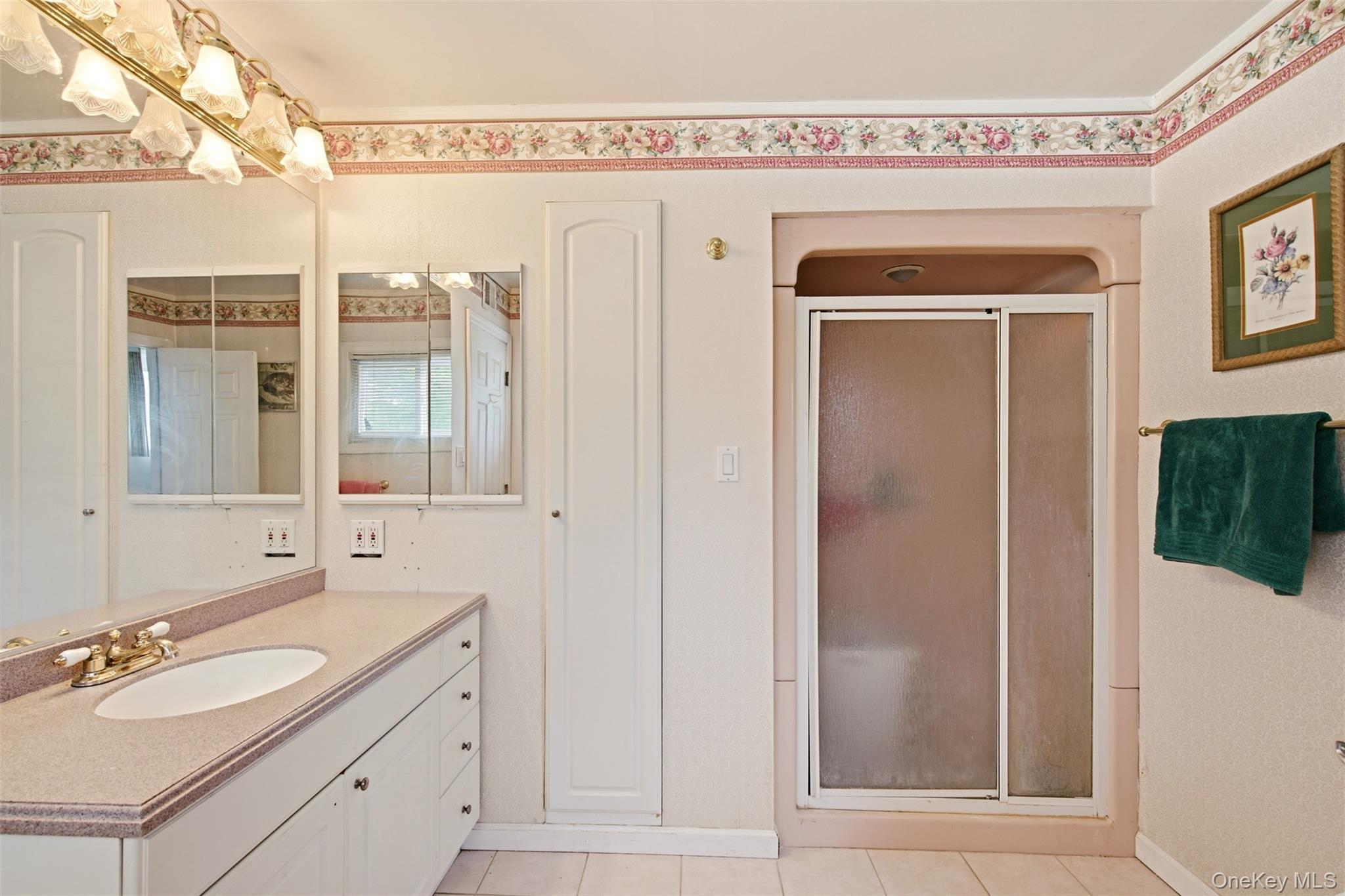 20 Old Town Lane – For Sale photo 10