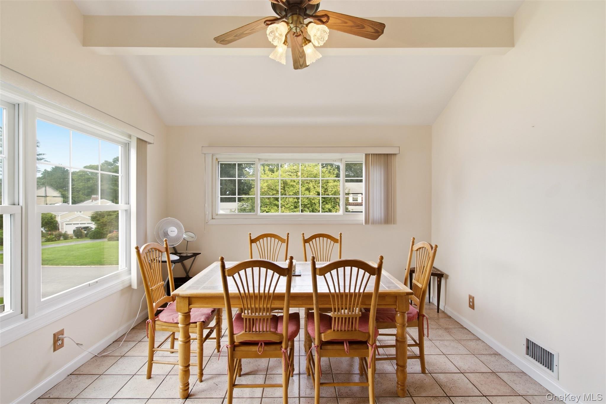 20 Old Town Lane – For Sale photo 8