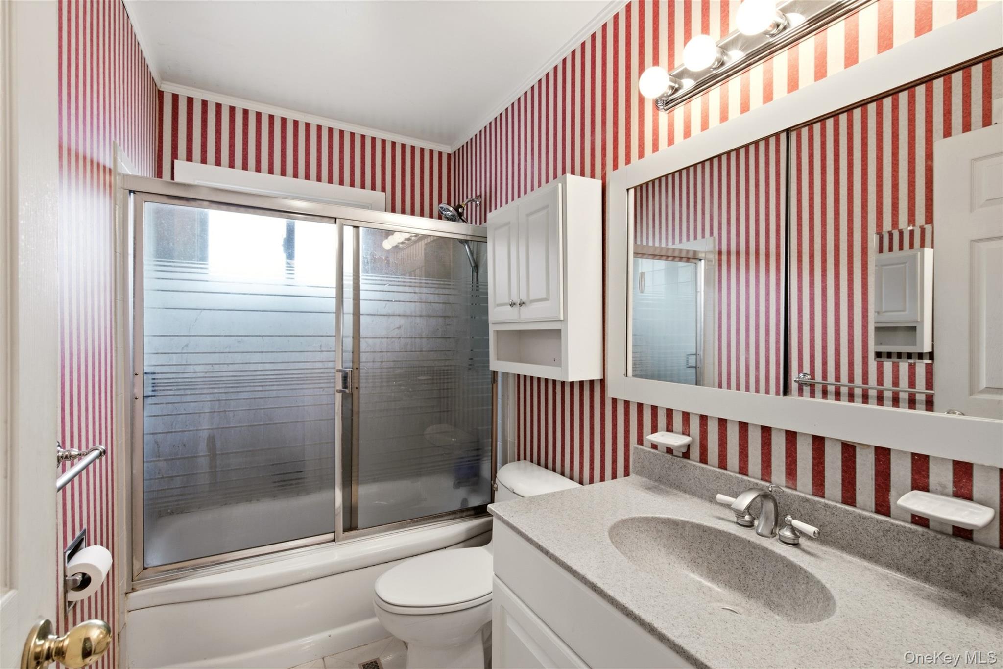 20 Old Town Lane – For Sale photo 15