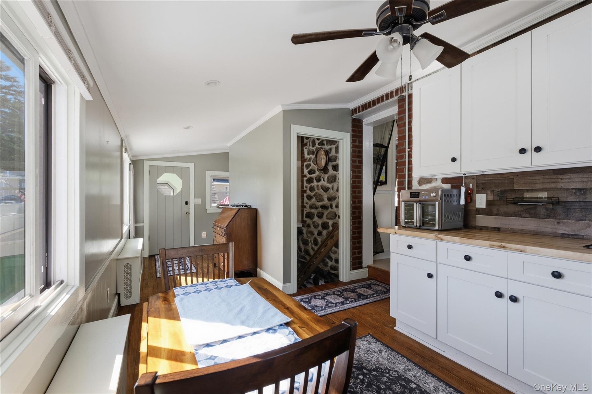 18 Old Mill Road – For Sale photo 14