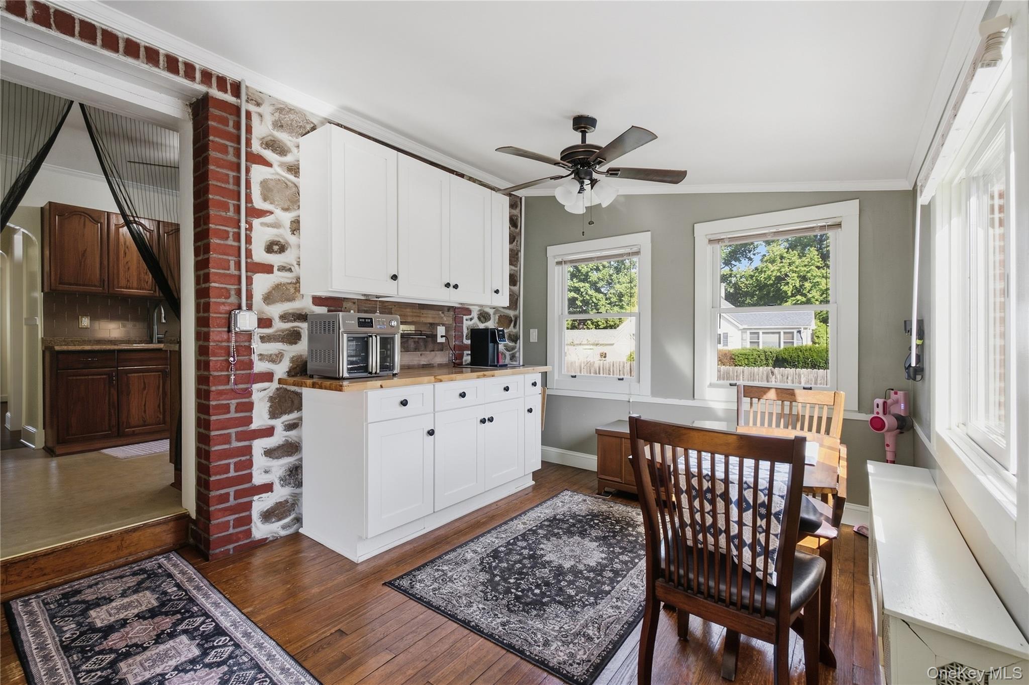 18 Old Mill Road – For Sale photo 12
