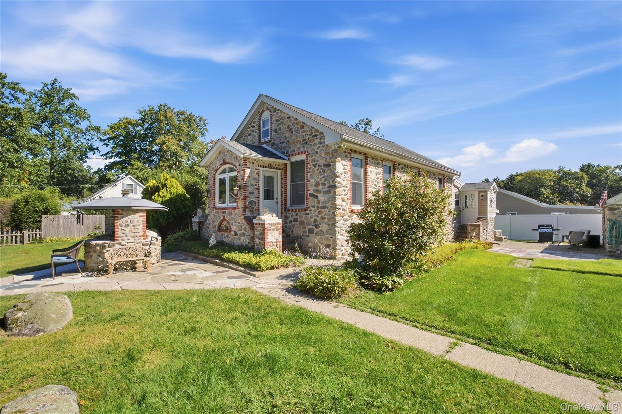 18 Old Mill Road – For Sale photo 18