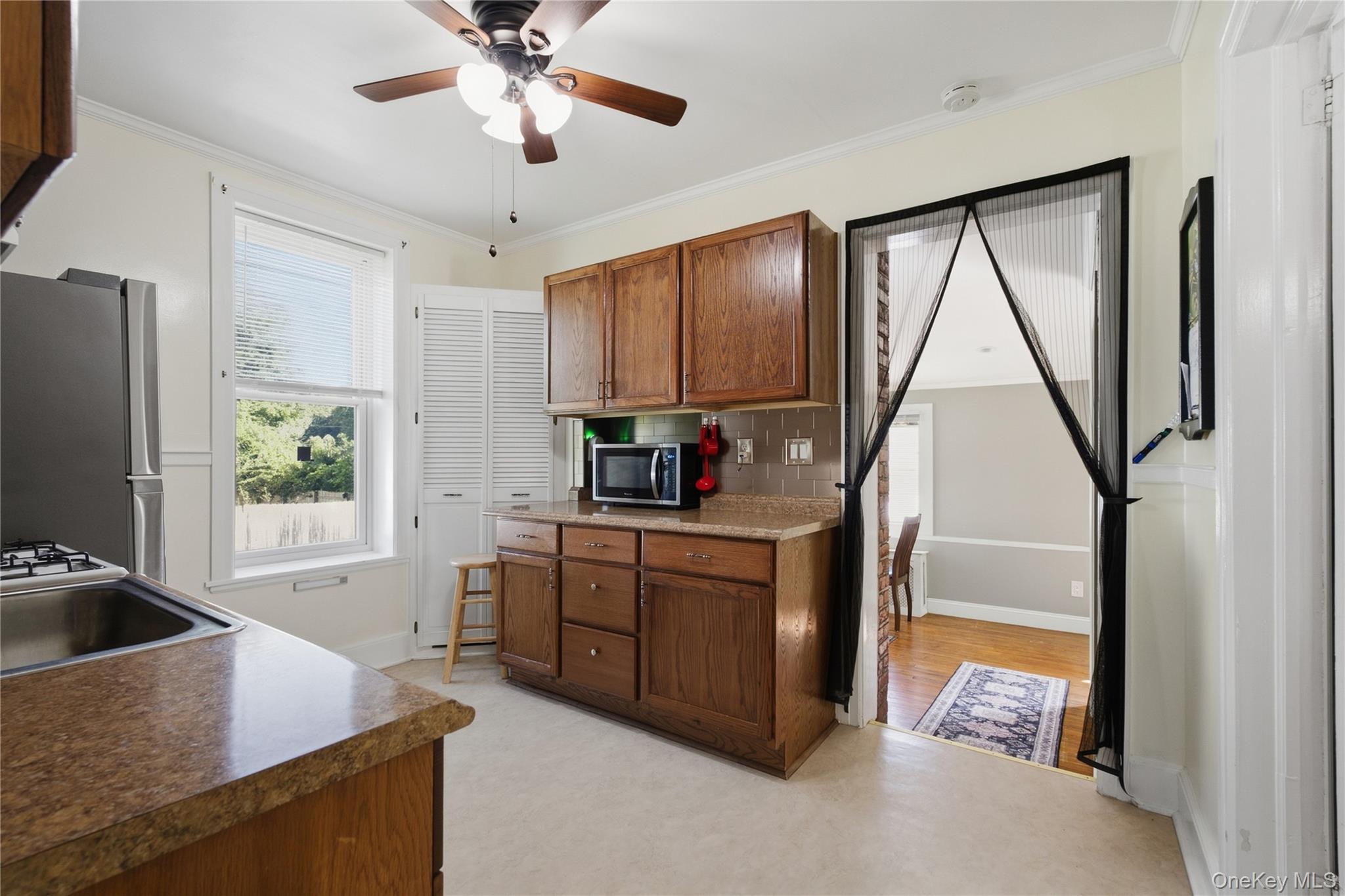 18 Old Mill Road – For Sale photo 9