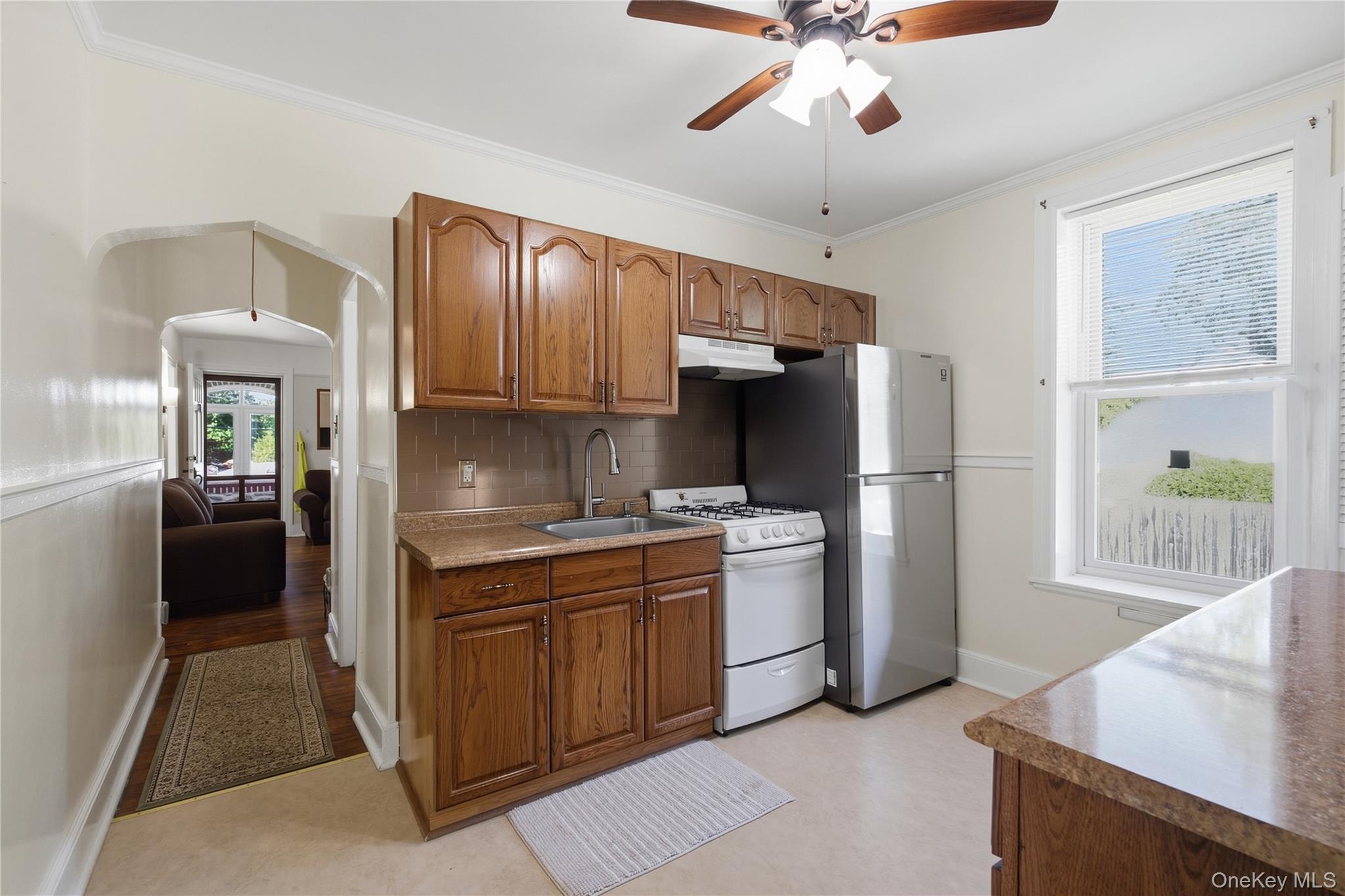 18 Old Mill Road – For Sale photo 10