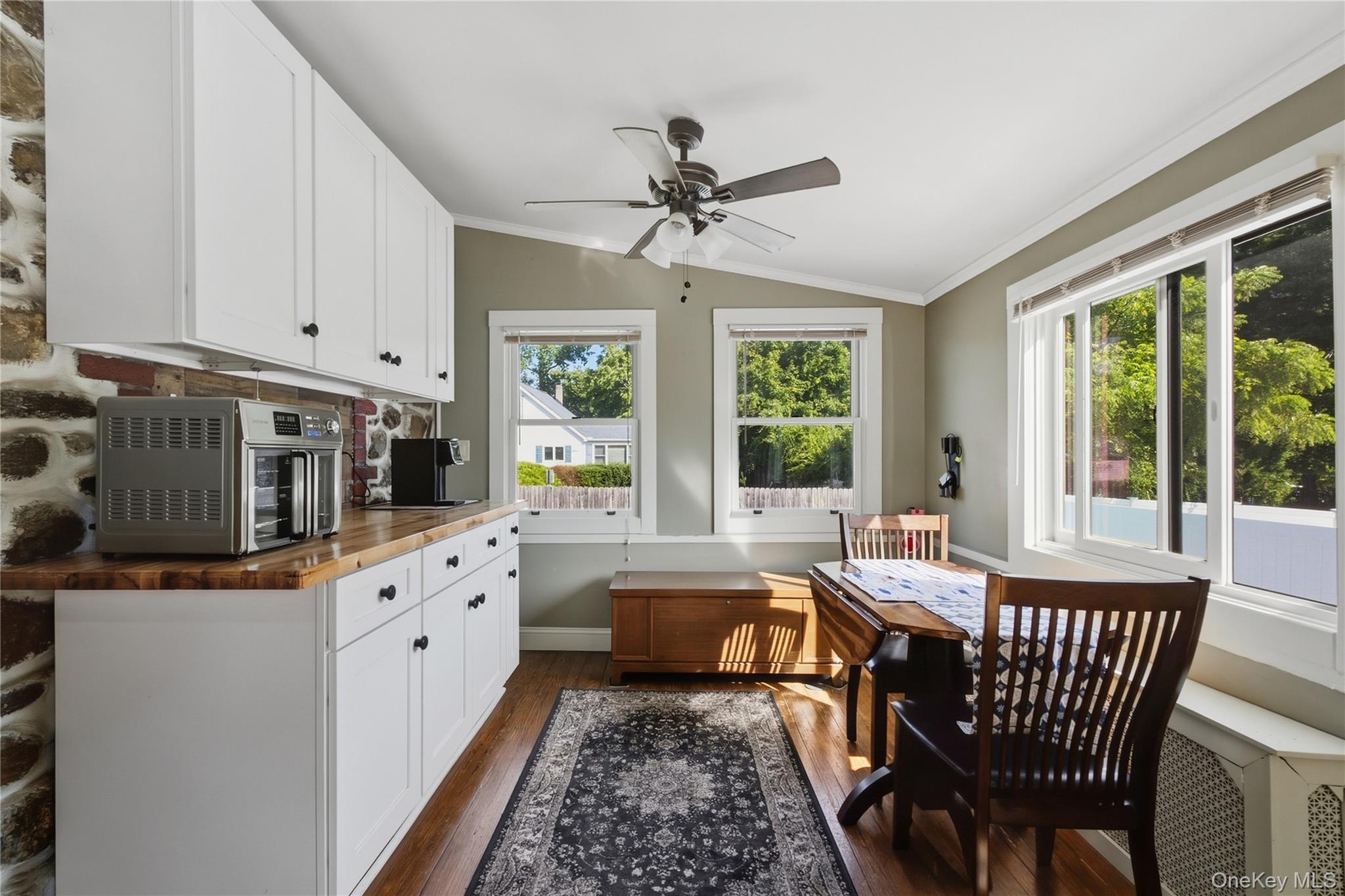 18 Old Mill Road – For Sale photo 13
