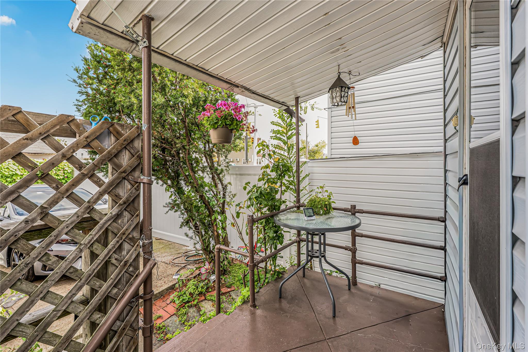 9307 76th Street – For Sale photo 35