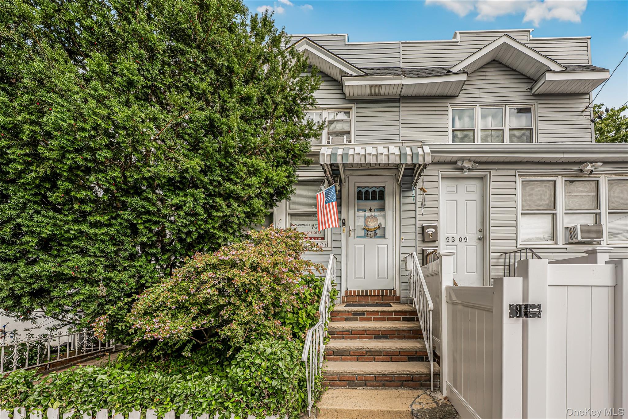 9307 76th Street – For Sale