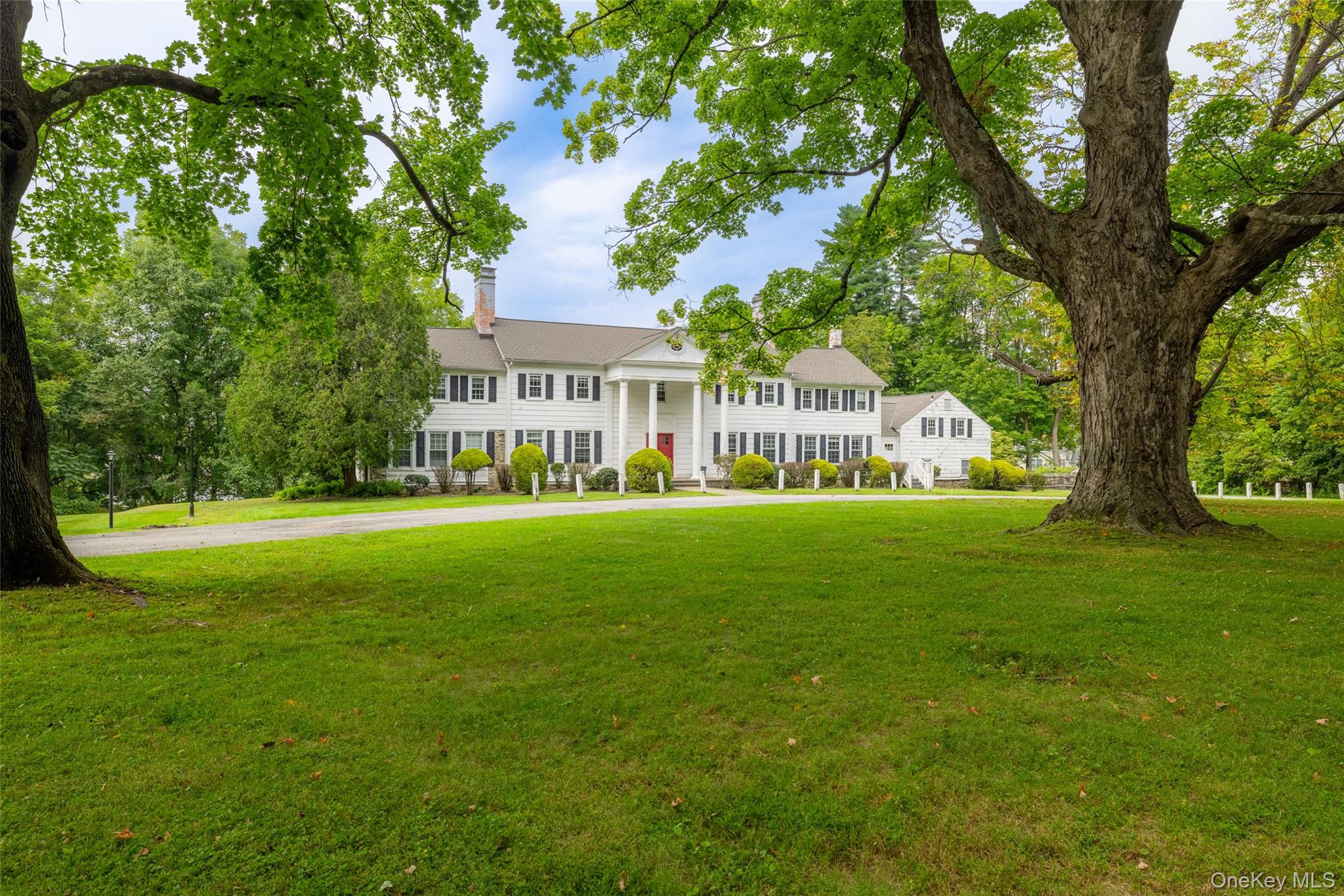 600 Bedford Road – For Sale photo 2