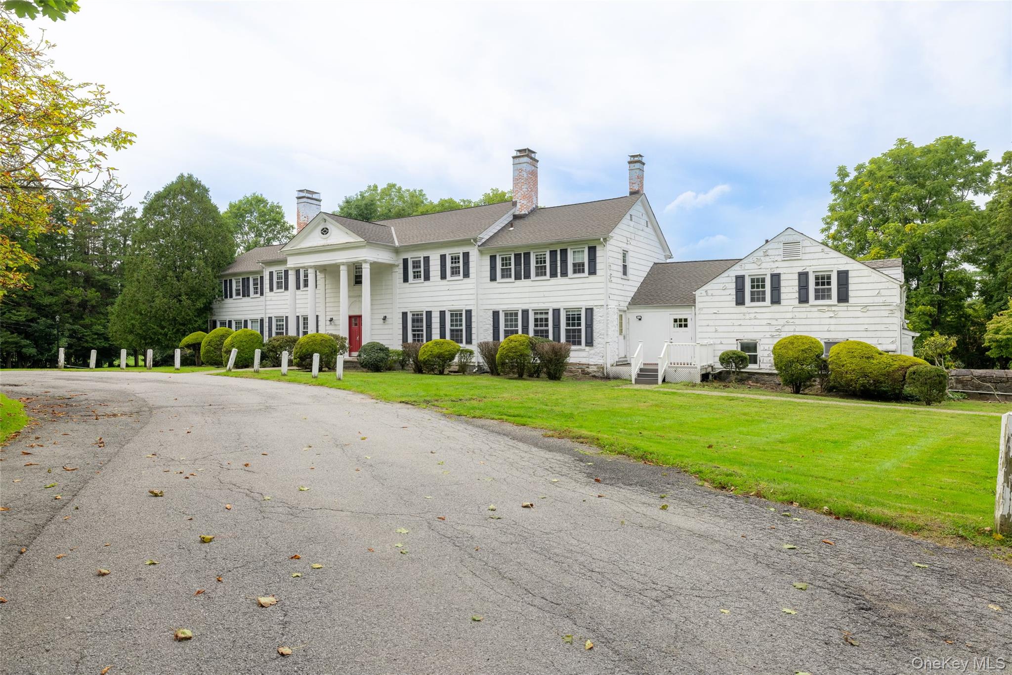 600 Bedford Road – For Sale photo 3