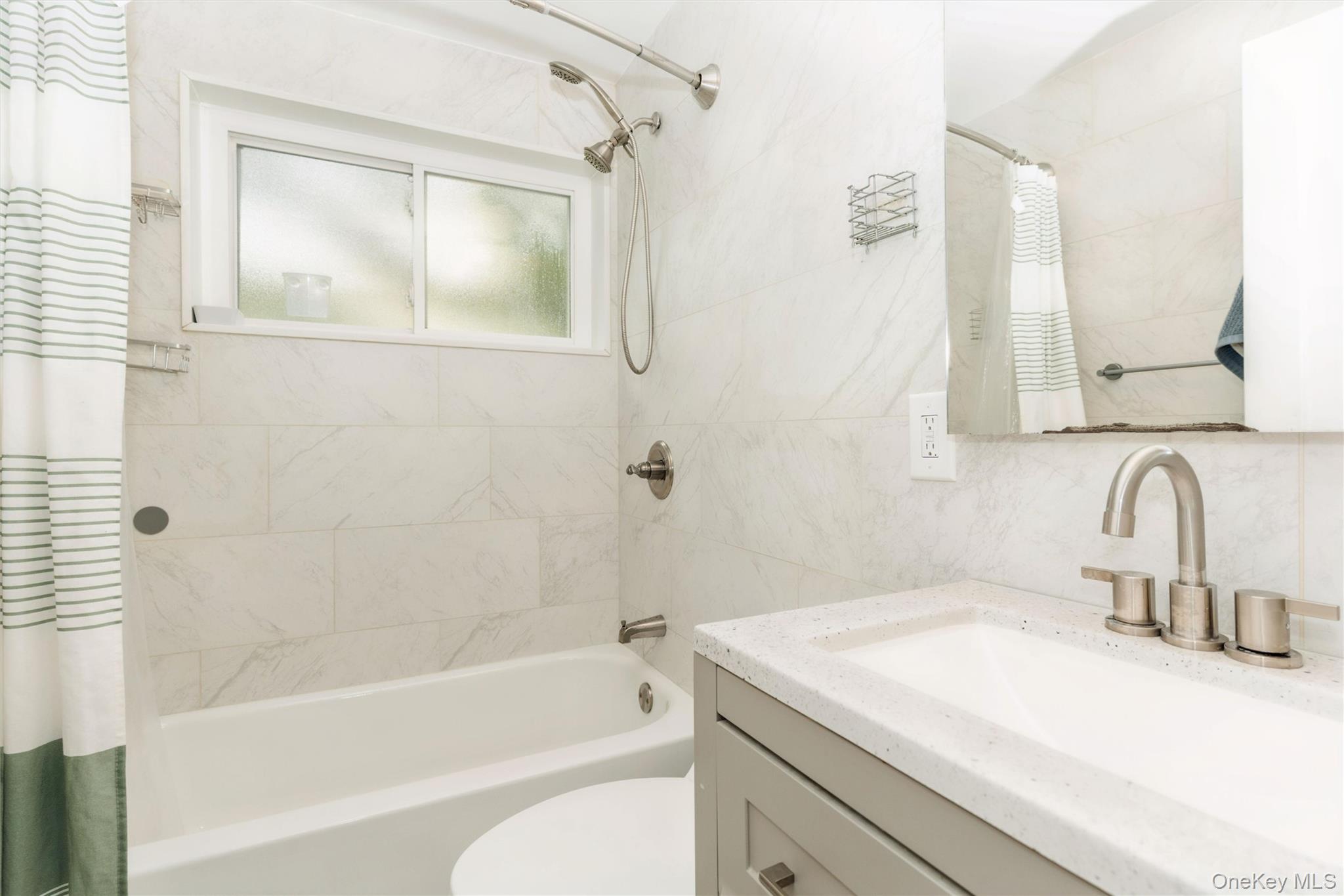 14476 Village Road, Unit 77C photo 10