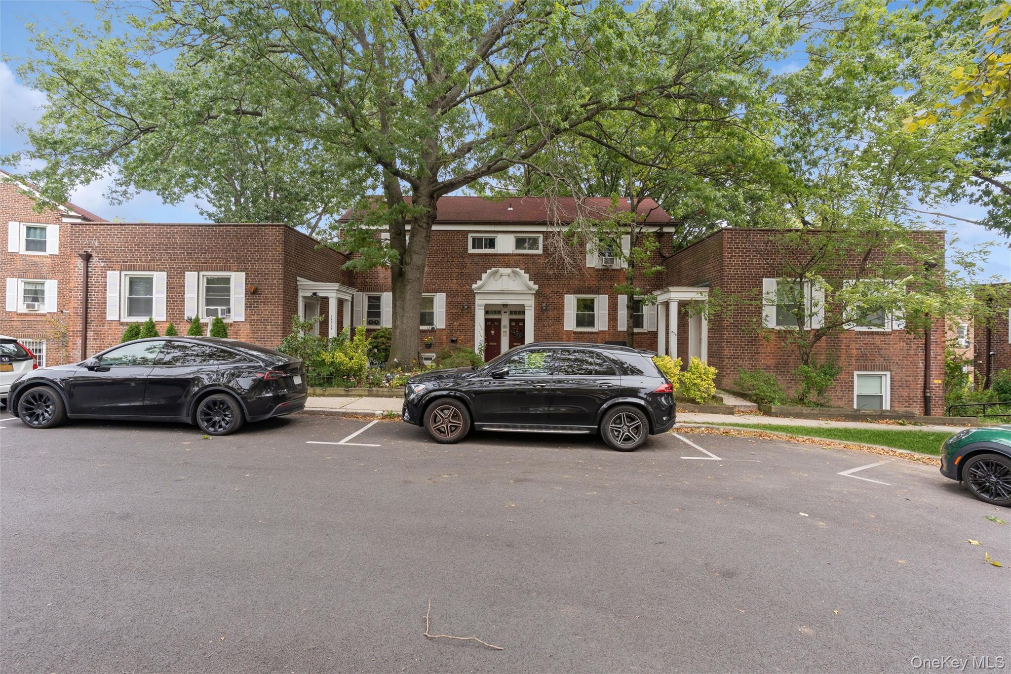 14476 Village Road, Unit 77C photo 18