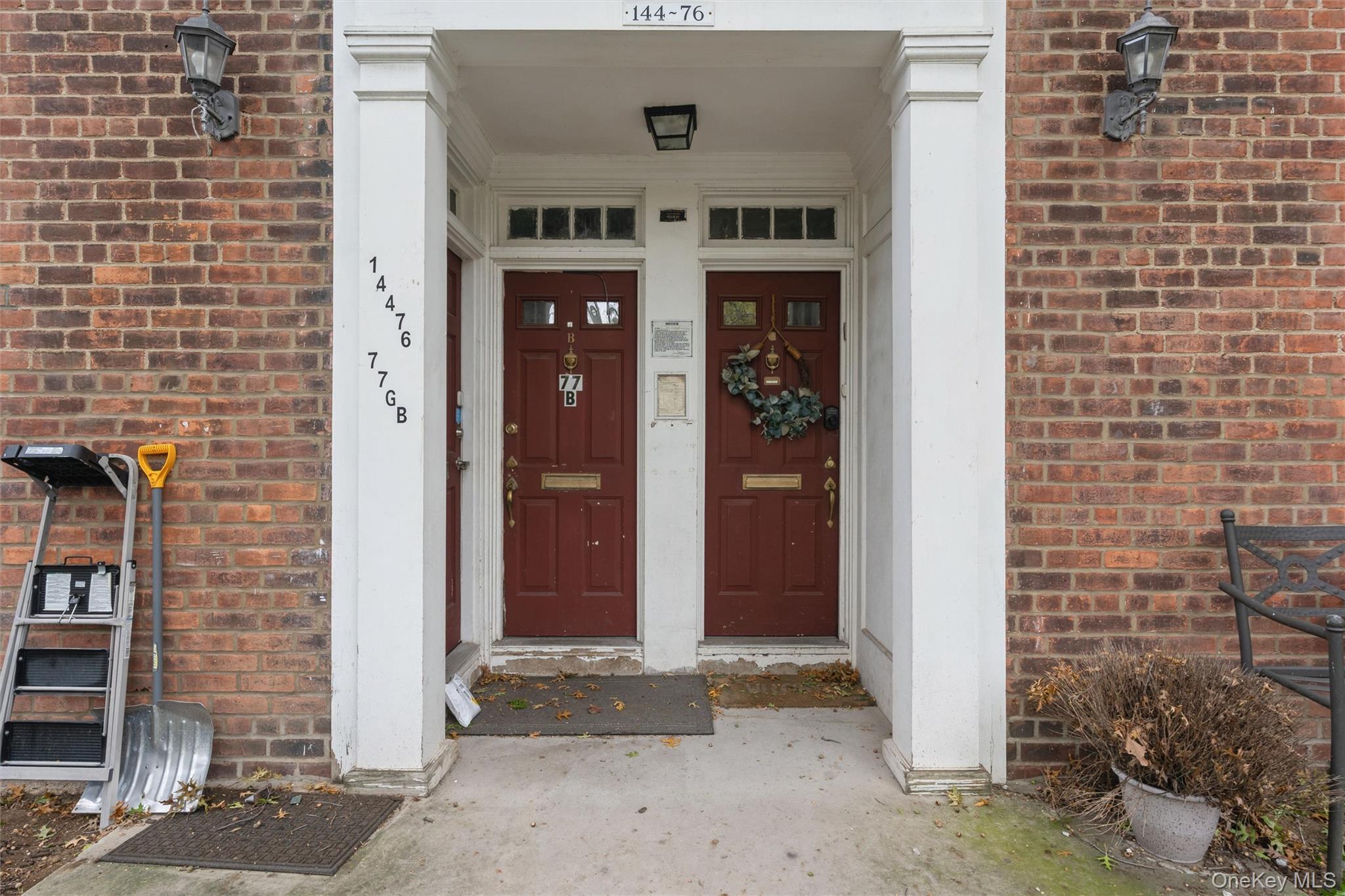 14476 Village Road, Unit 77C photo 14