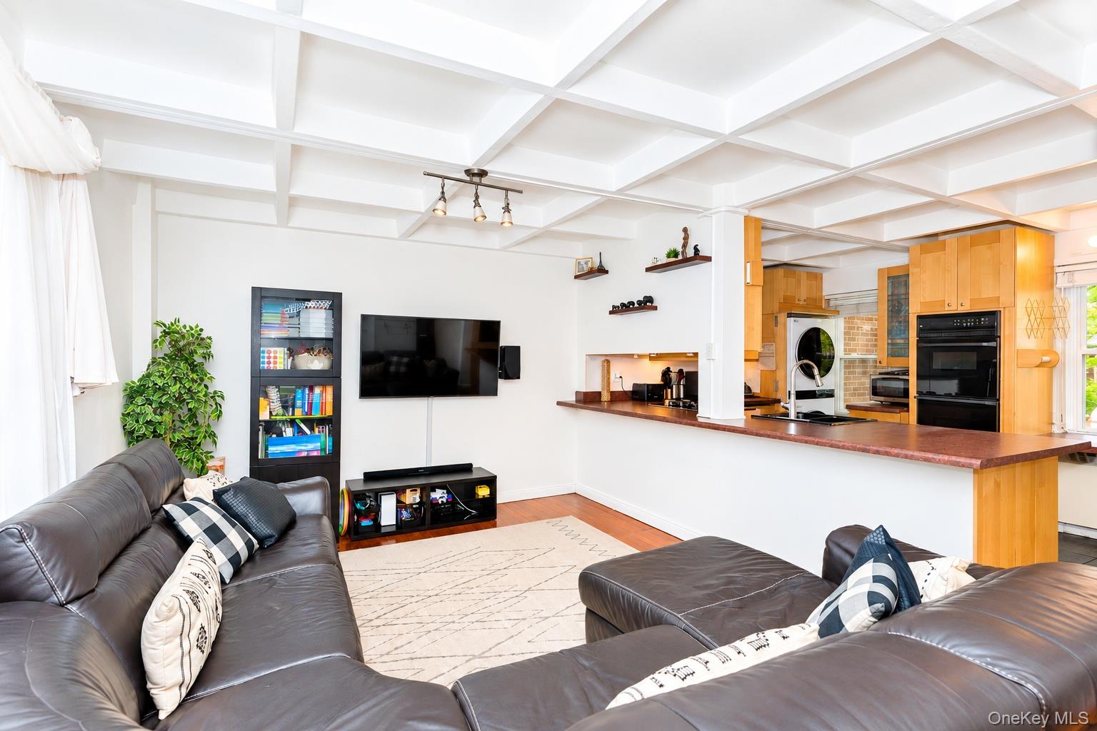 14476 Village Road, Unit 77C photo 6