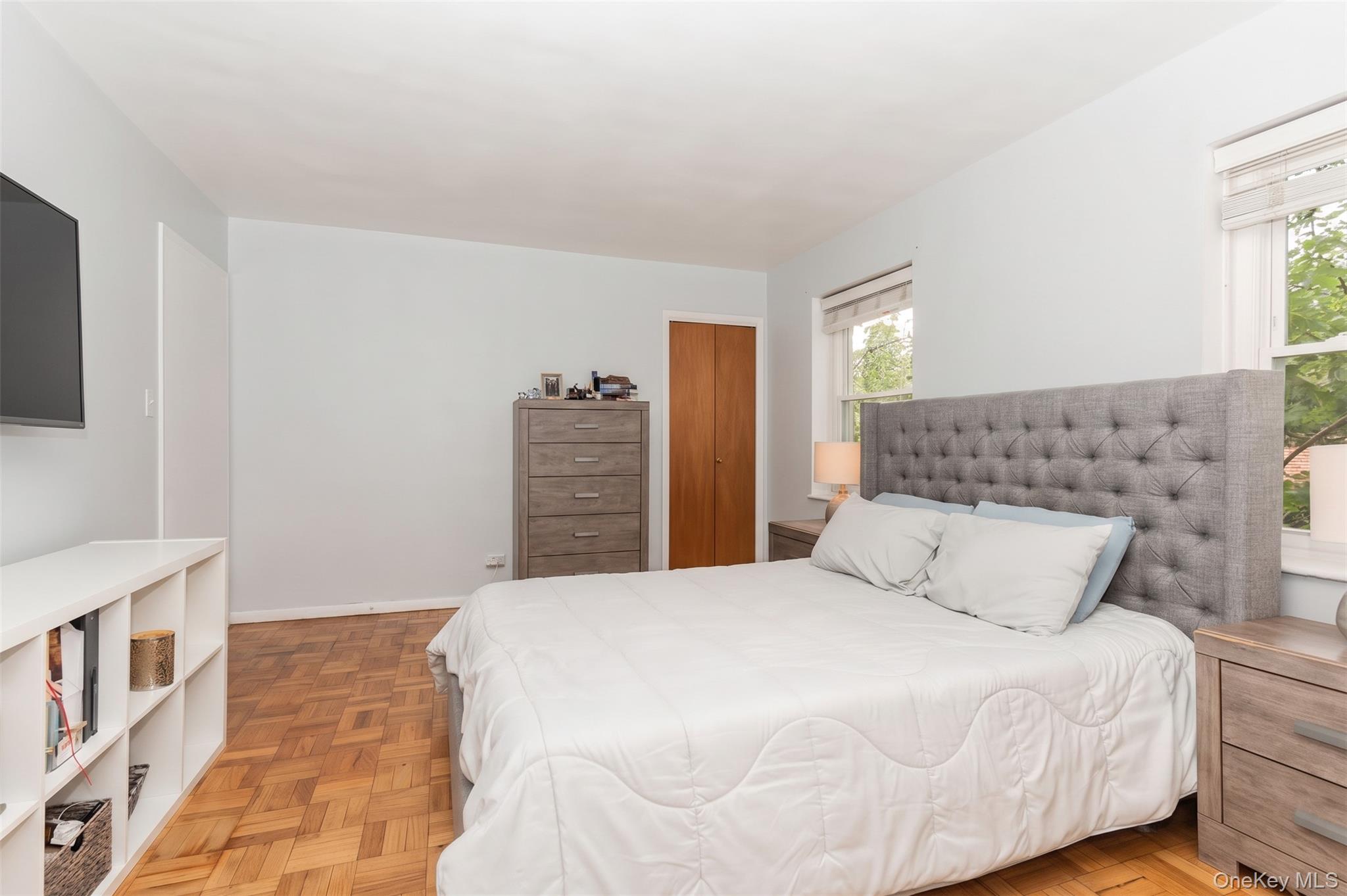14476 Village Road, Unit 77C photo 19