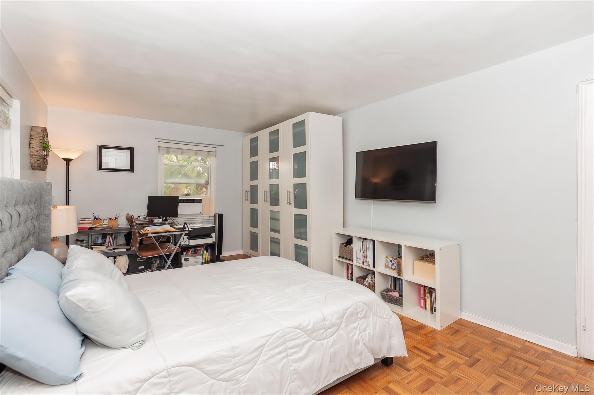 14476 Village Road, Unit 77C photo 9