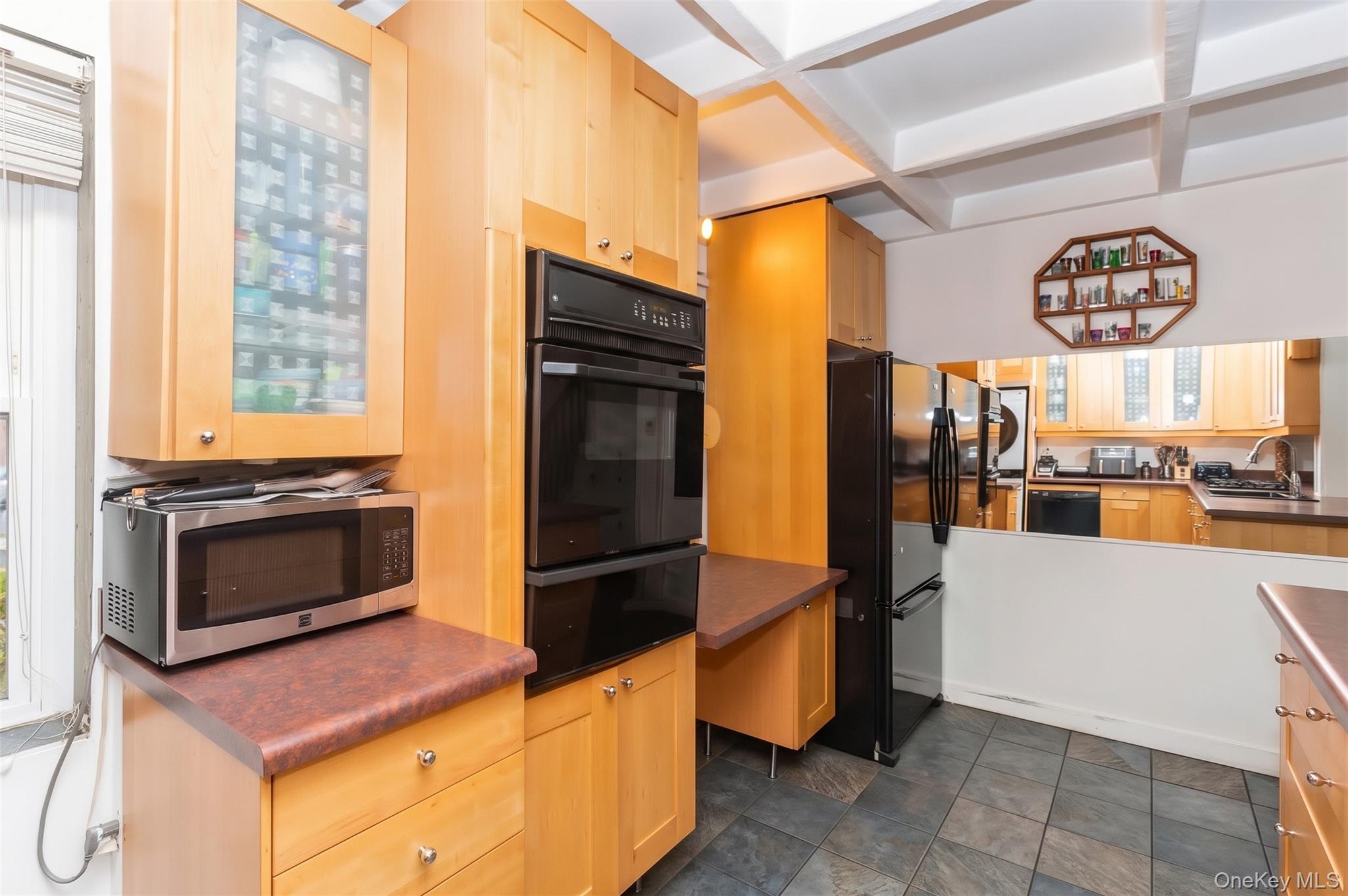14476 Village Road, Unit 77C photo 4