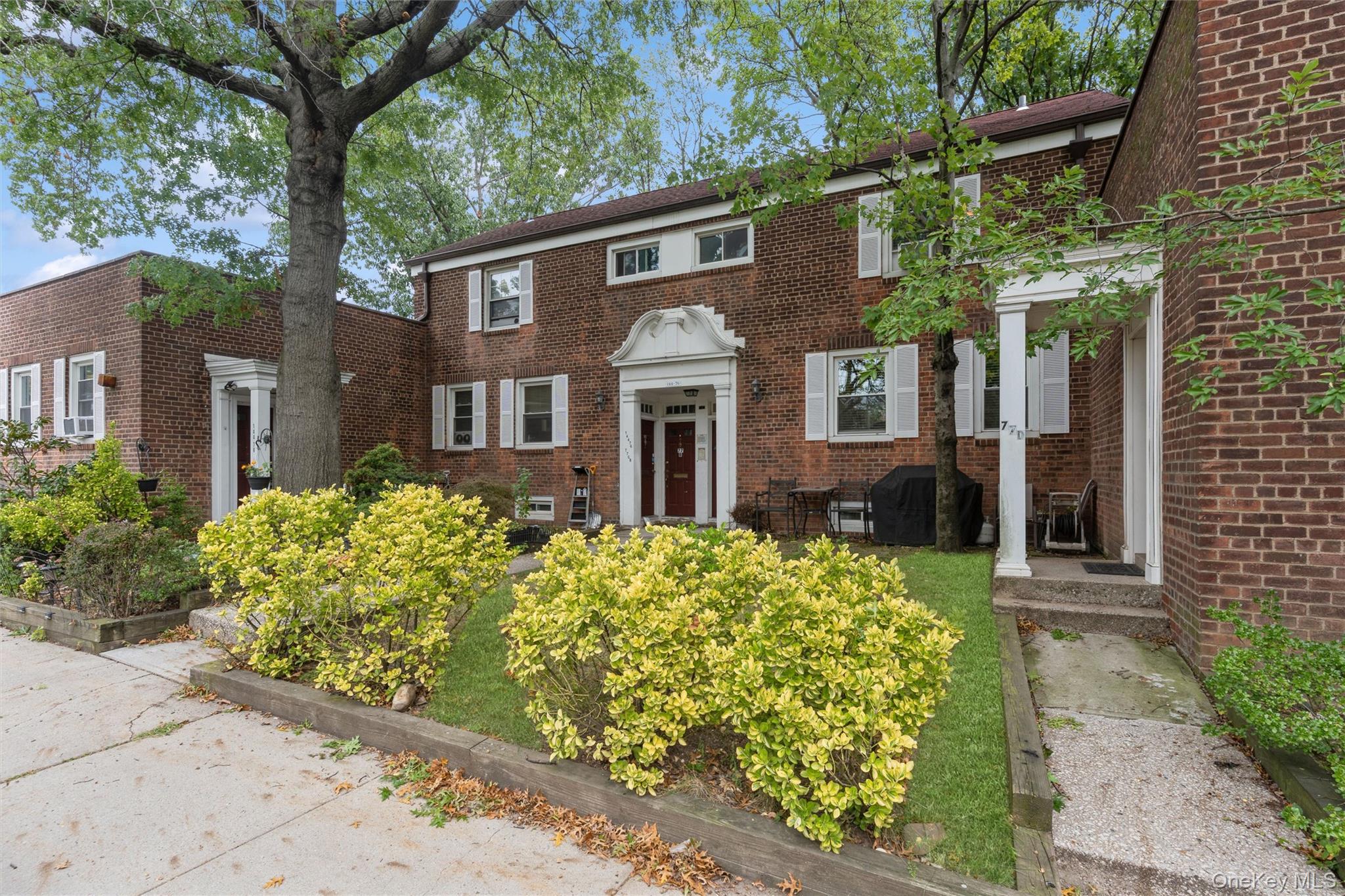 14476 Village Road, Unit 77C photo 17