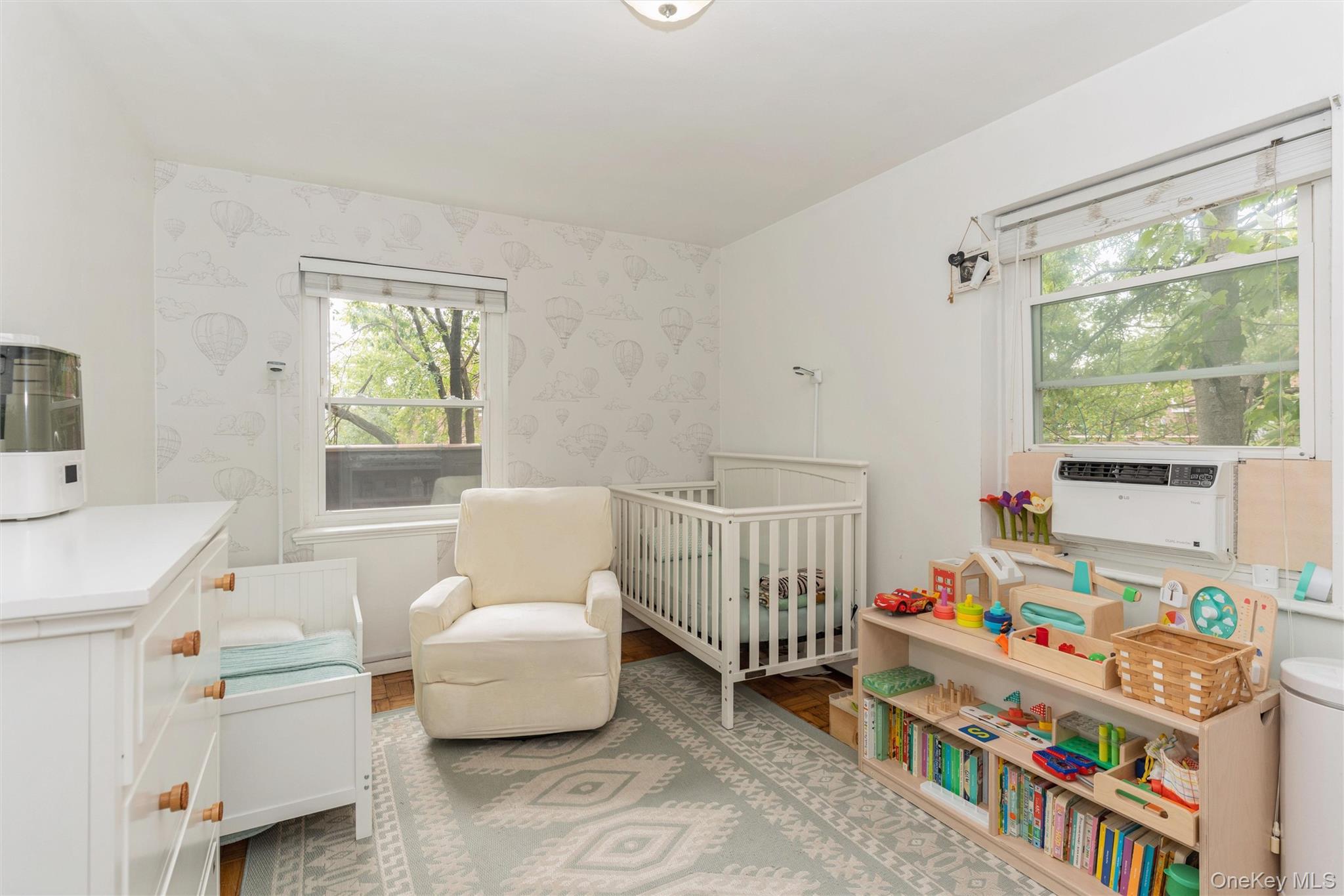 14476 Village Road, Unit 77C photo 11