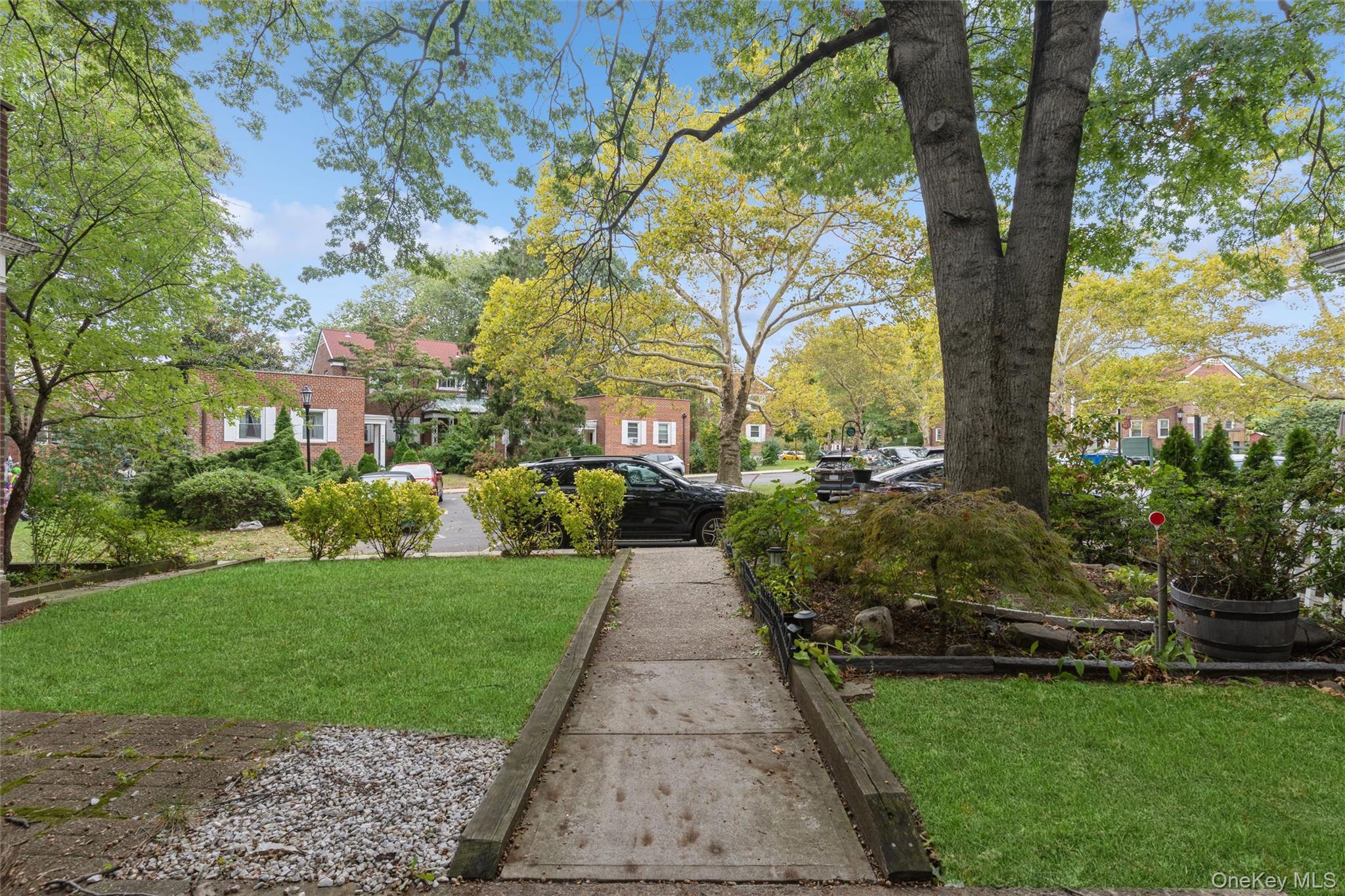 14476 Village Road, Unit 77C photo 16