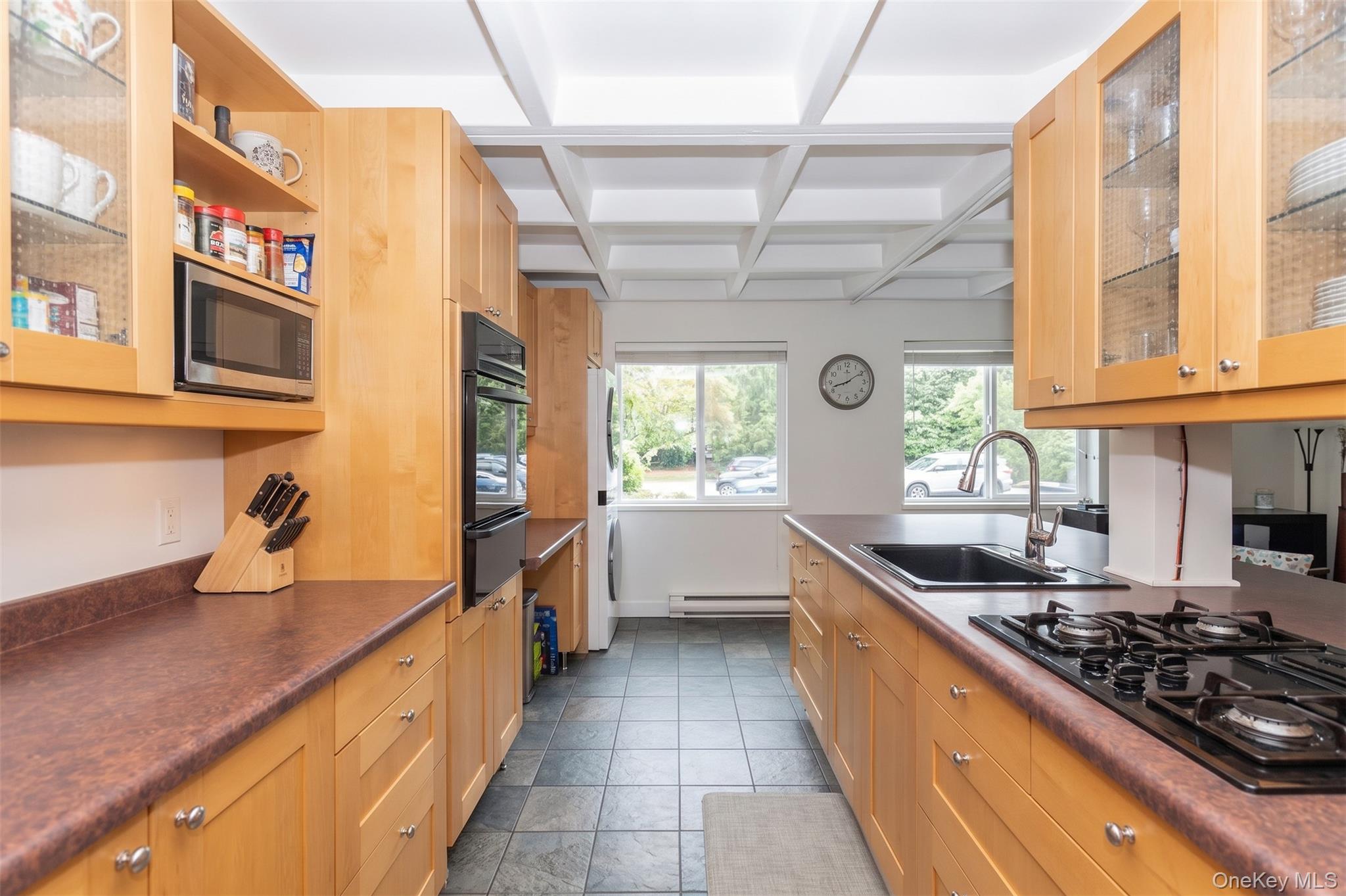 14476 Village Road, Unit 77C photo 2