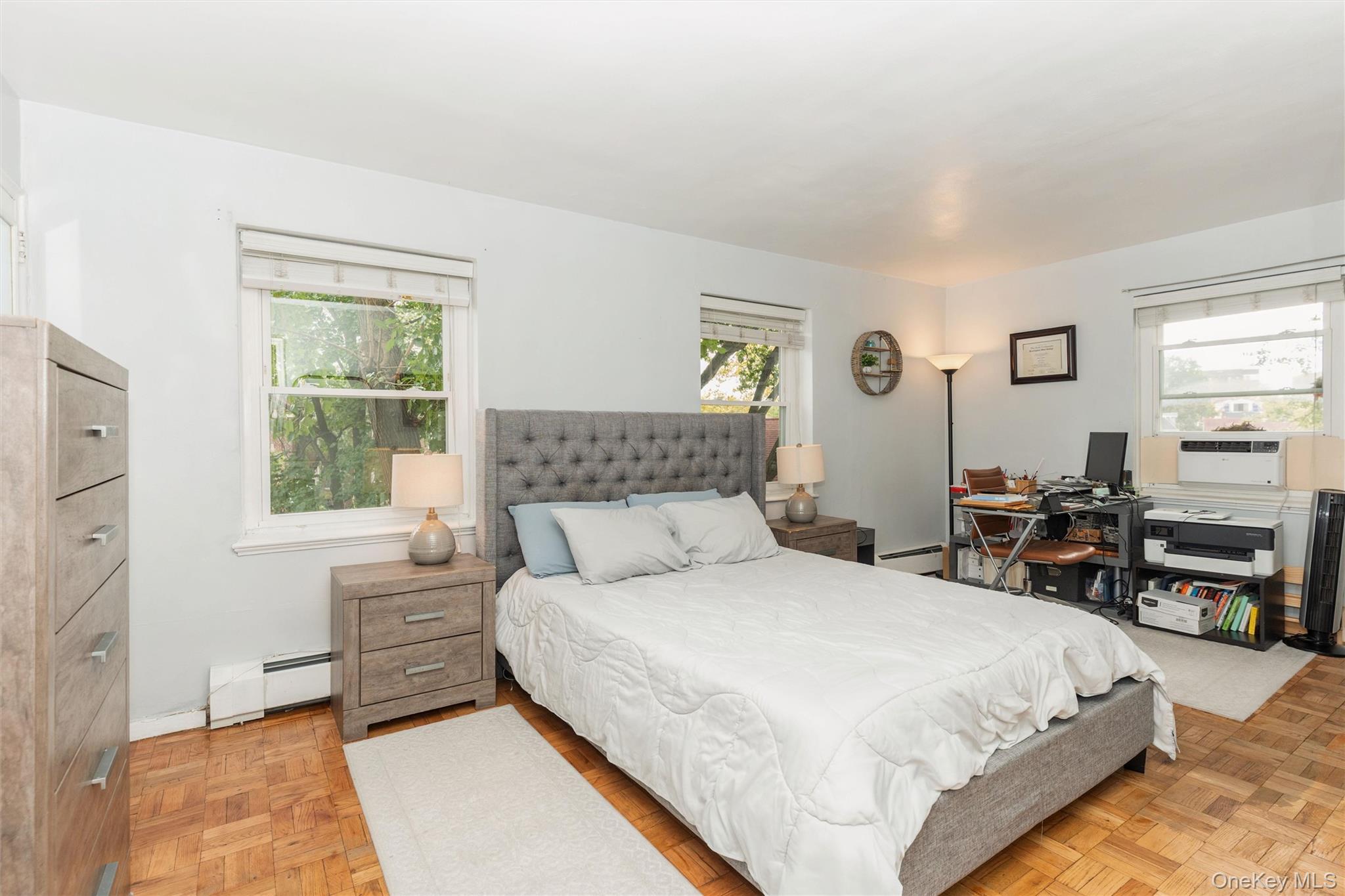 14476 Village Road, Unit 77C photo 8