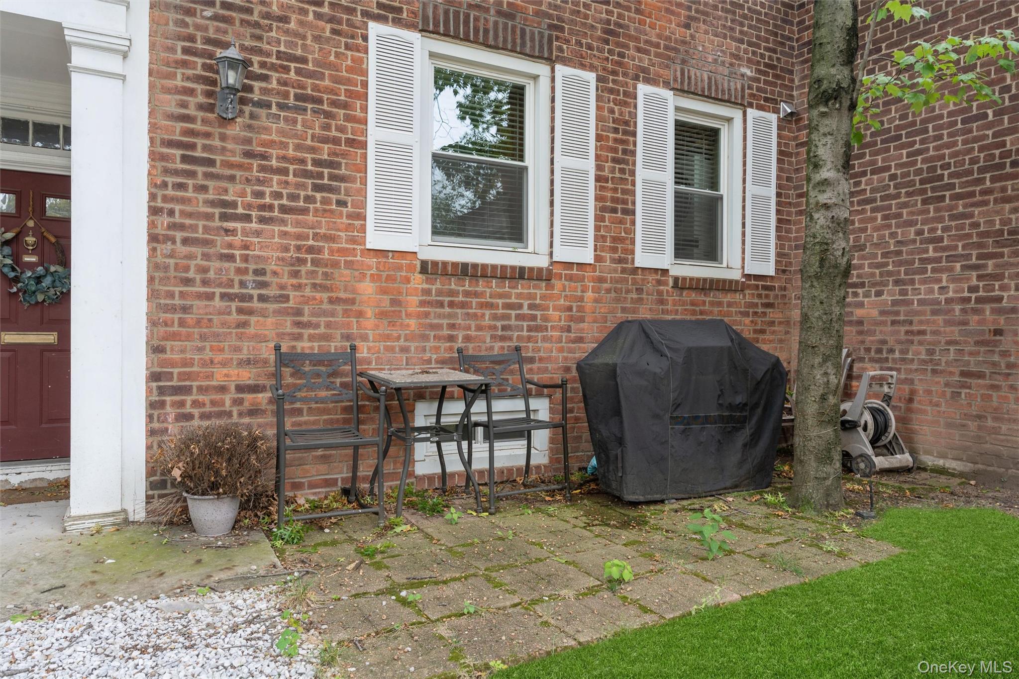 14476 Village Road, Unit 77C photo 15