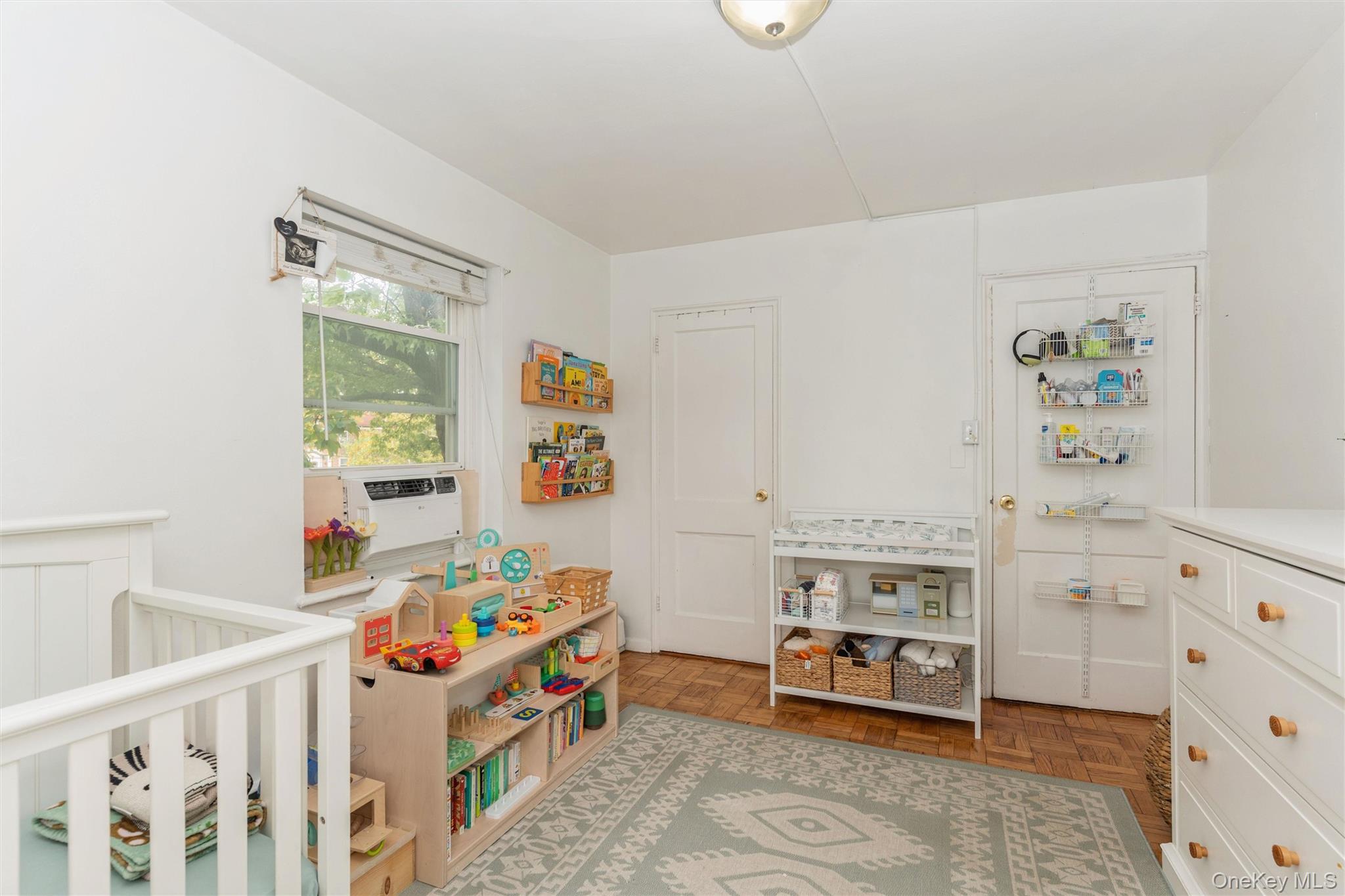14476 Village Road, Unit 77C photo 12