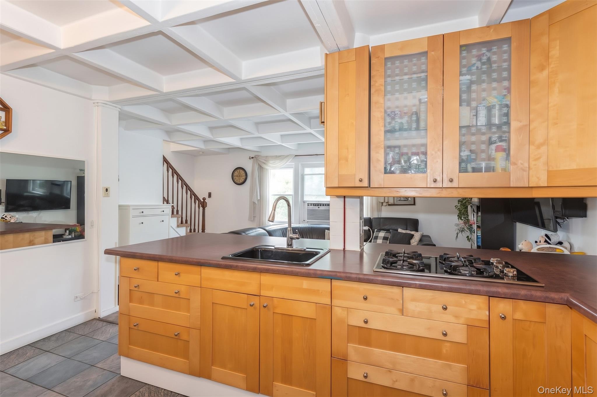 14476 Village Road, Unit 77C photo 3