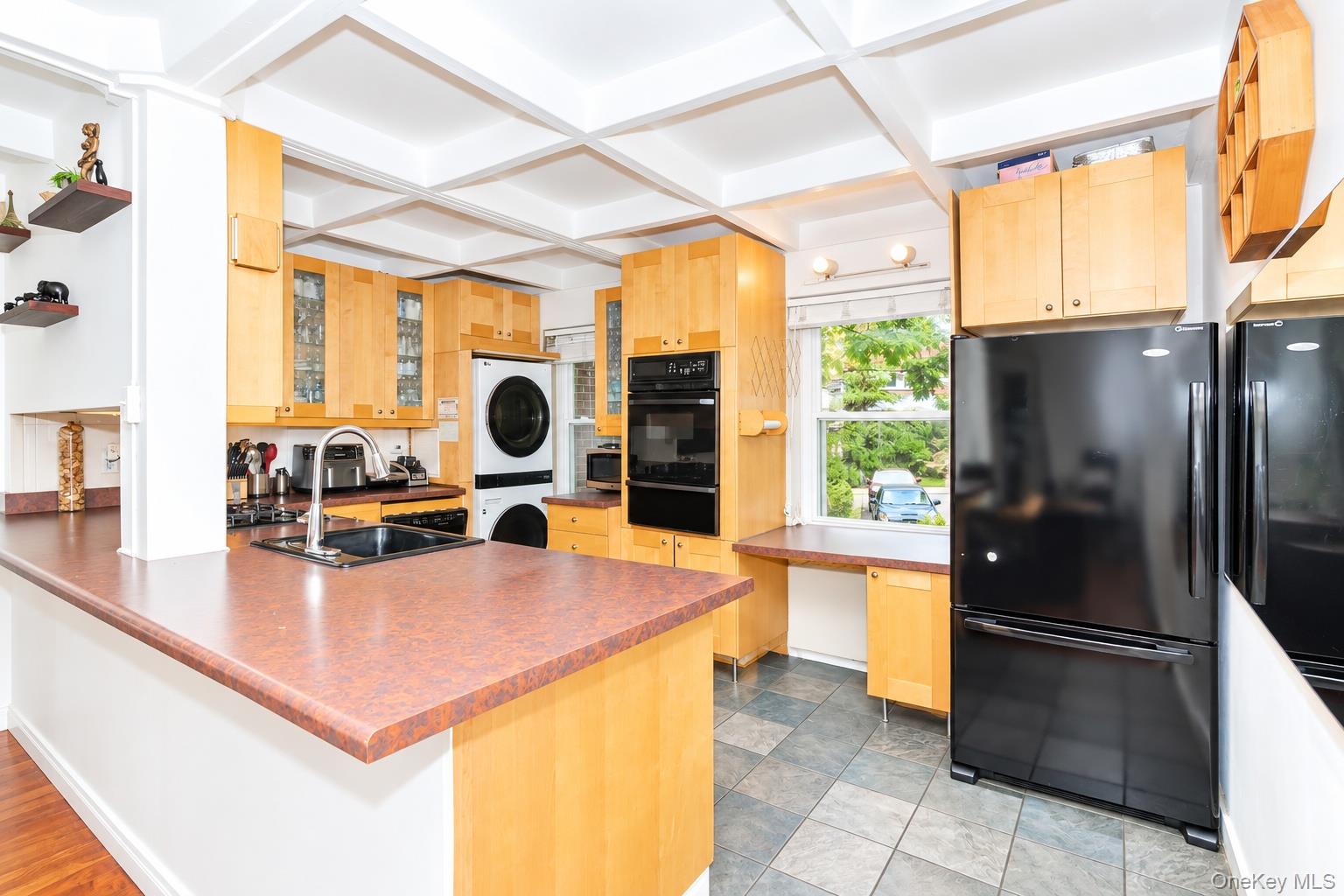 14476 Village Road, Unit 77C