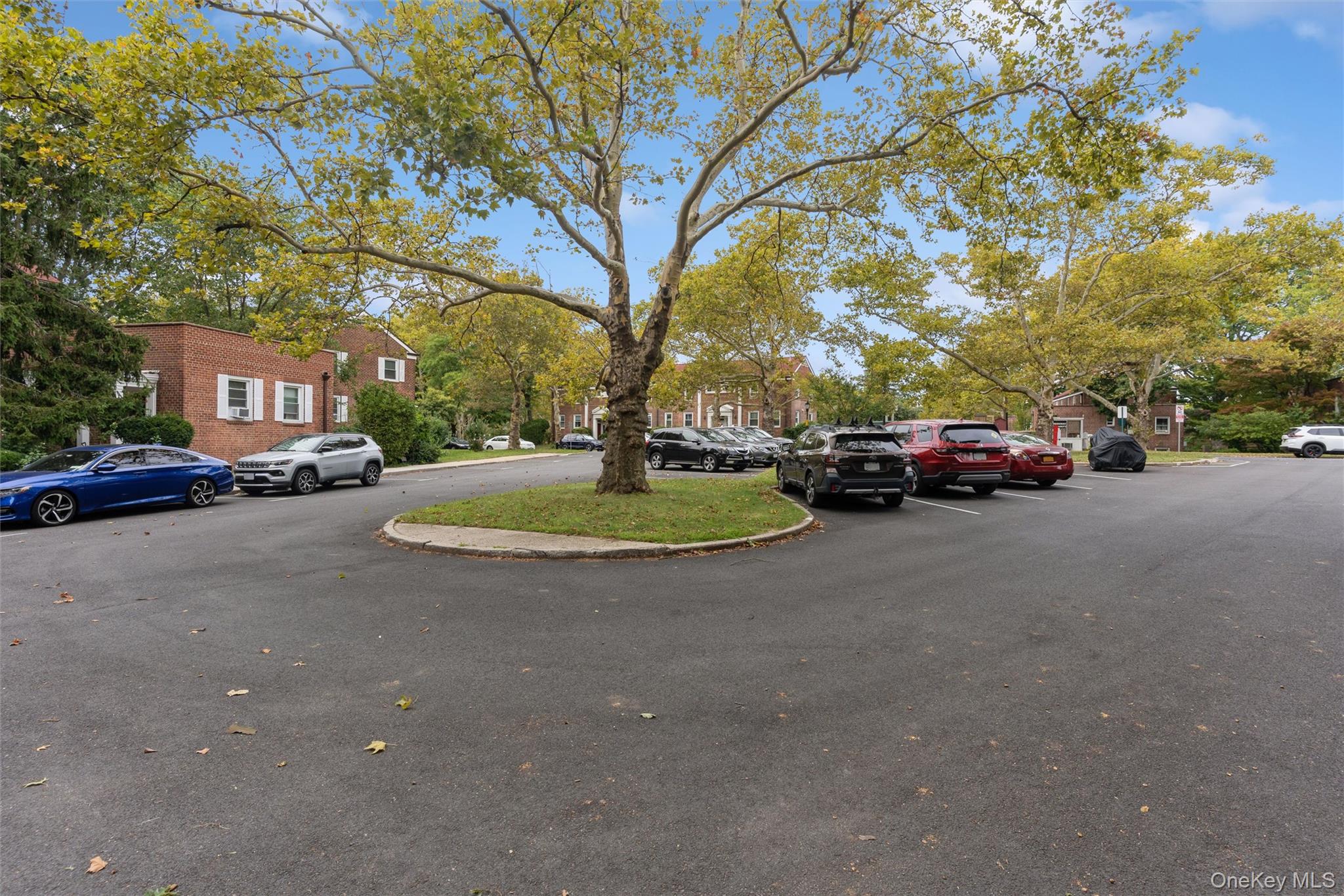 14476 Village Road, Unit 77C photo 13