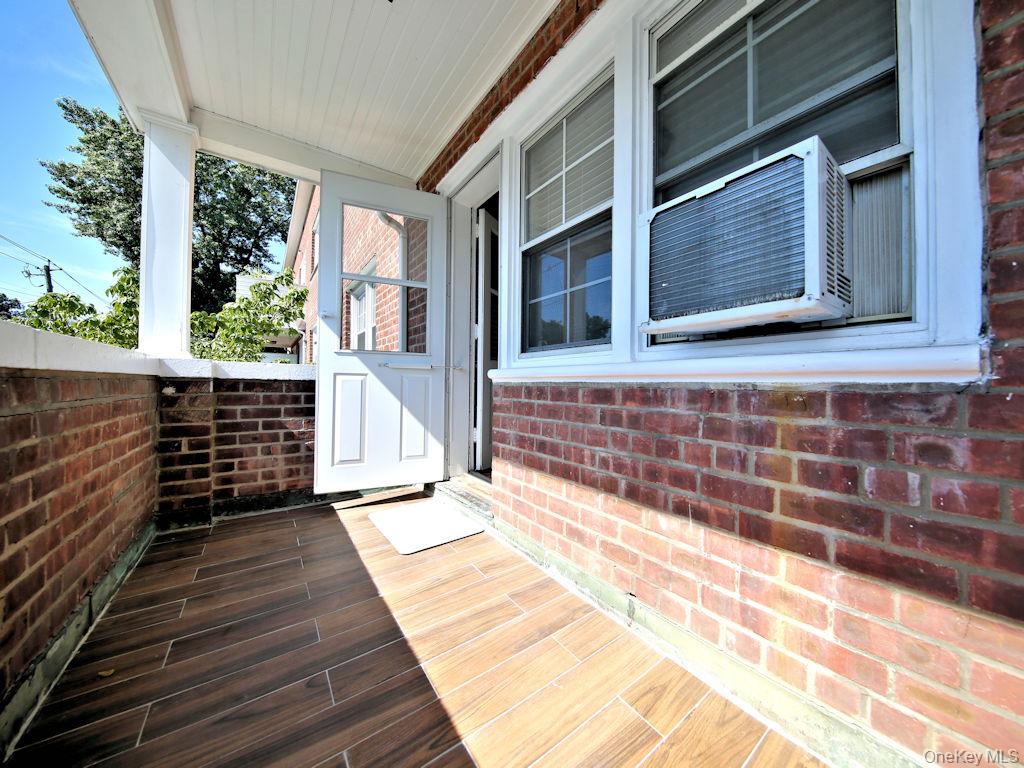 100 Theodore Fremd Avenue, Unit A1H photo 8