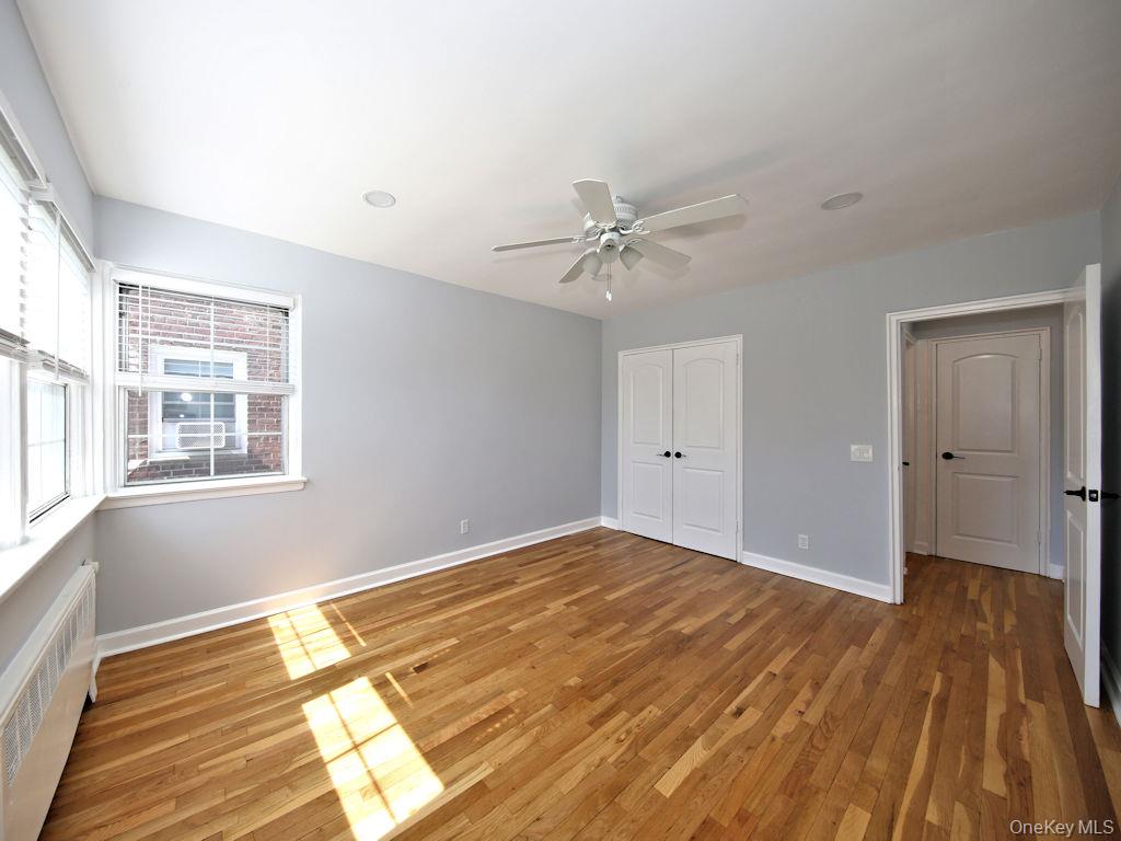 100 Theodore Fremd Avenue, Unit A1H photo 6