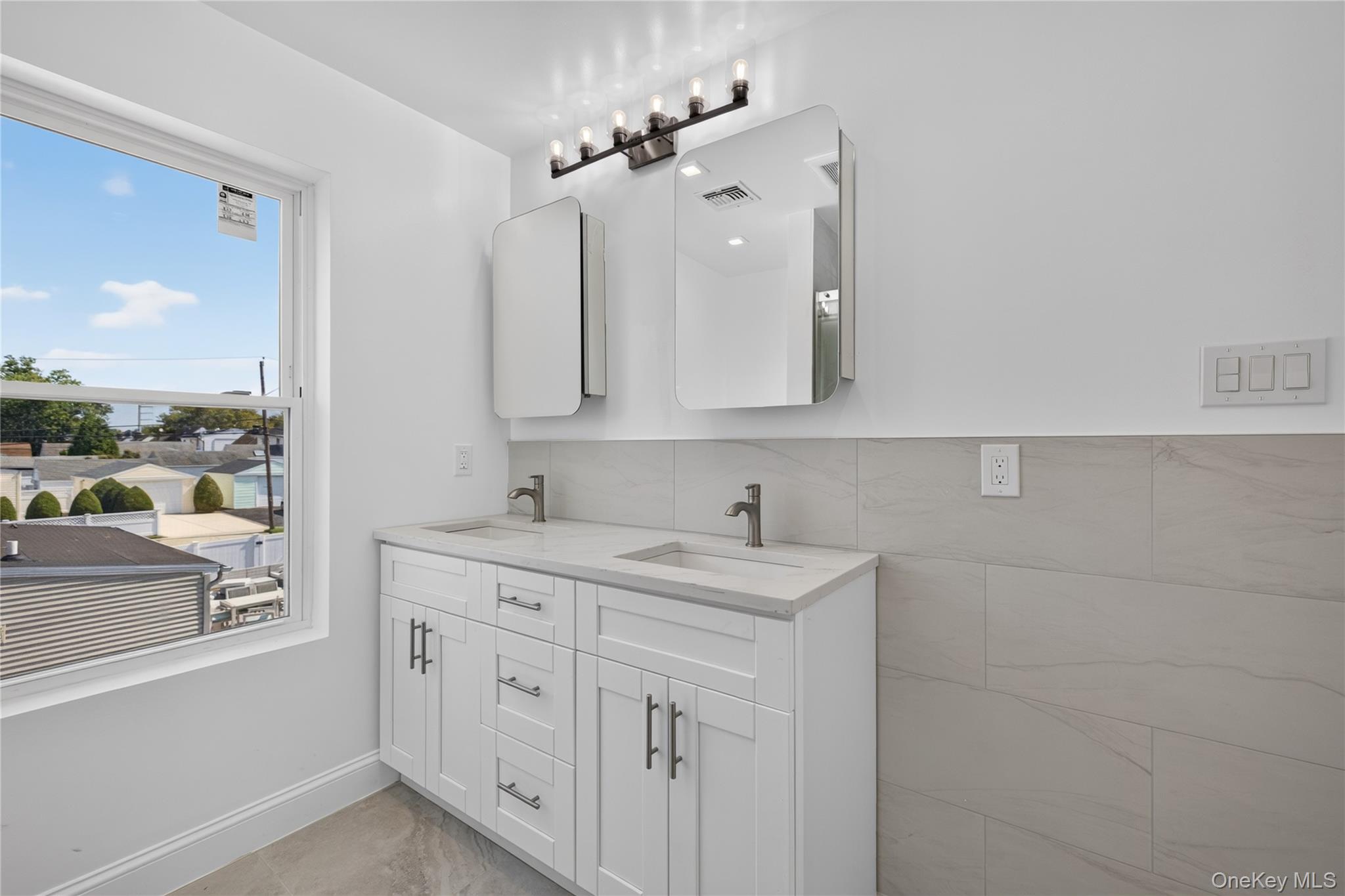 34 Wilson Road – For Sale photo 30