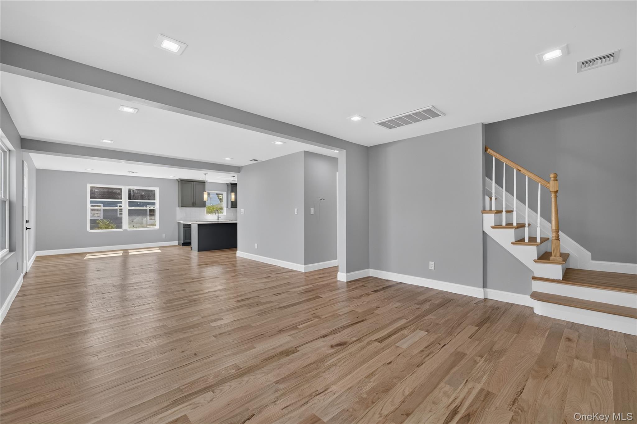 34 Wilson Road – For Sale photo 4