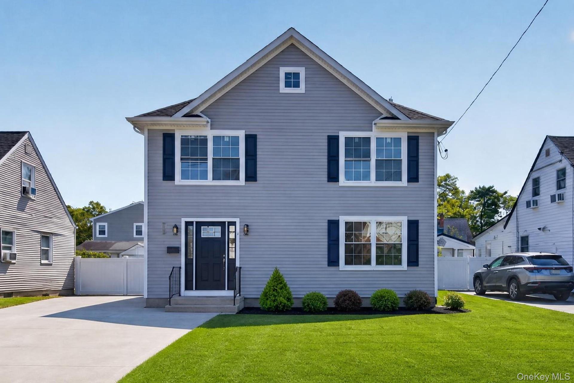 34 Wilson Road – For Sale