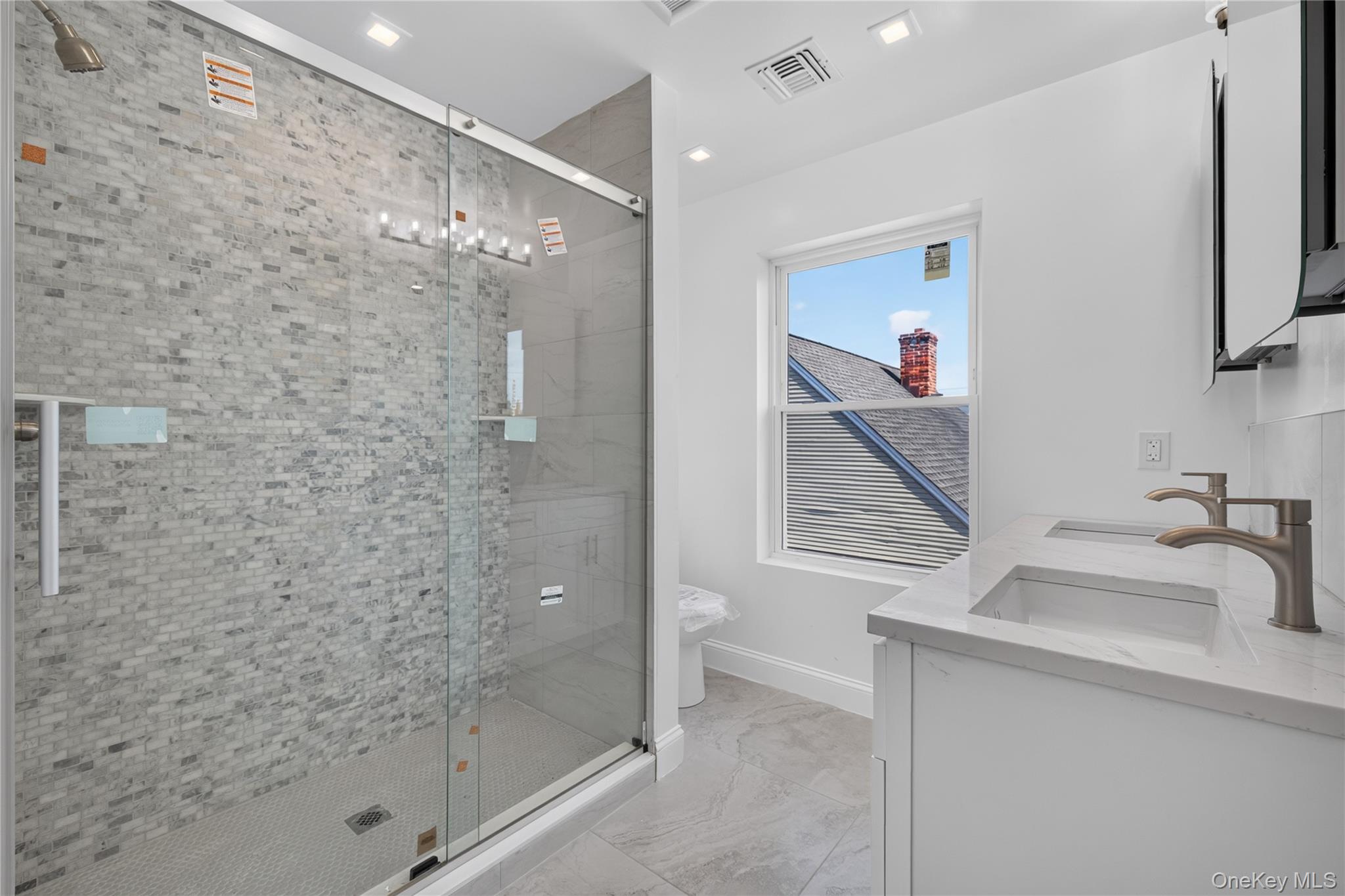 34 Wilson Road – For Sale photo 29