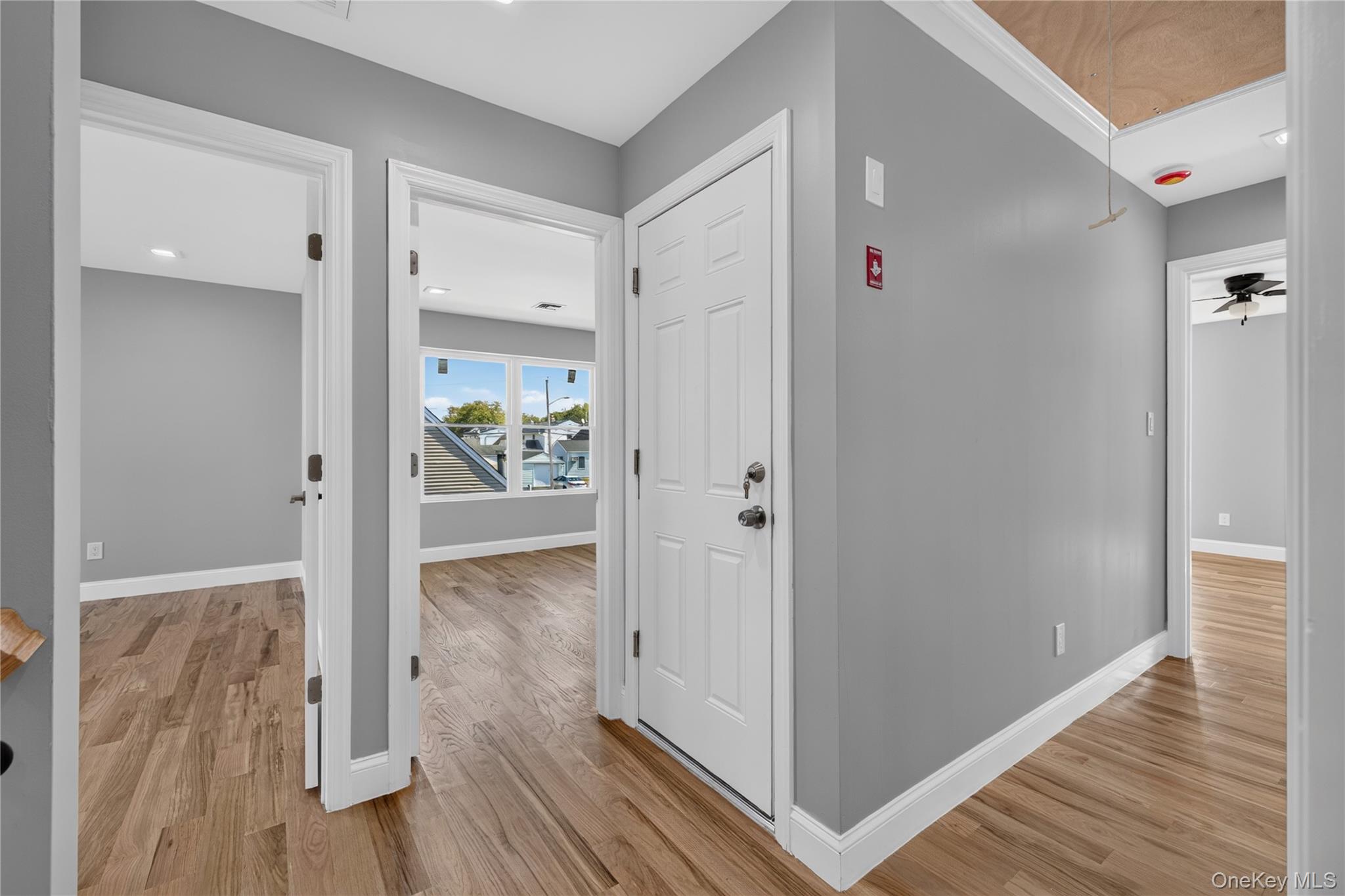 34 Wilson Road – For Sale photo 17