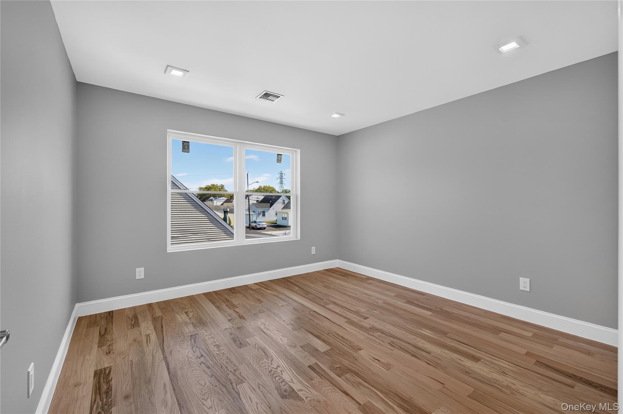 34 Wilson Road – For Sale photo 20