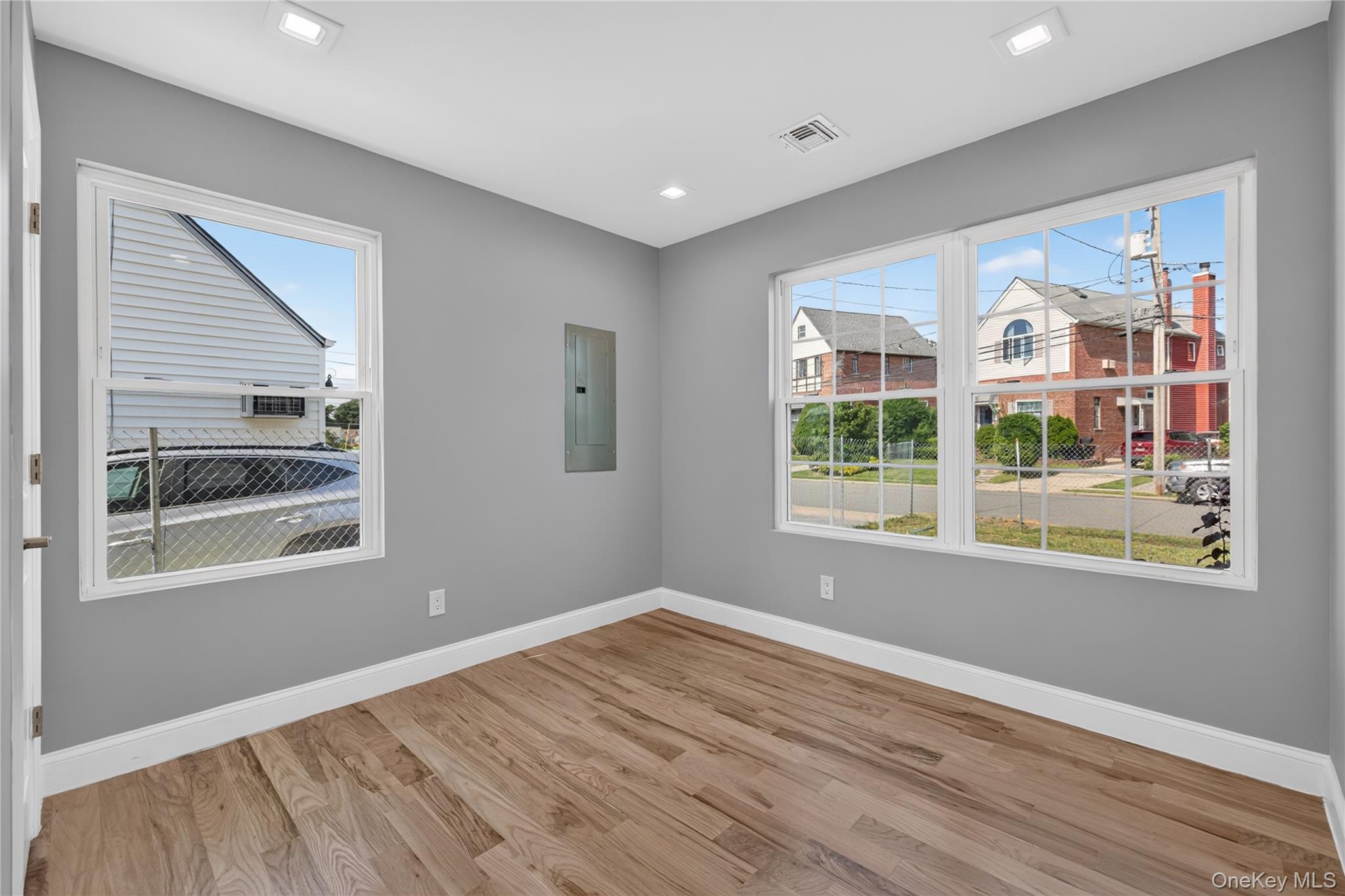 34 Wilson Road – For Sale photo 15