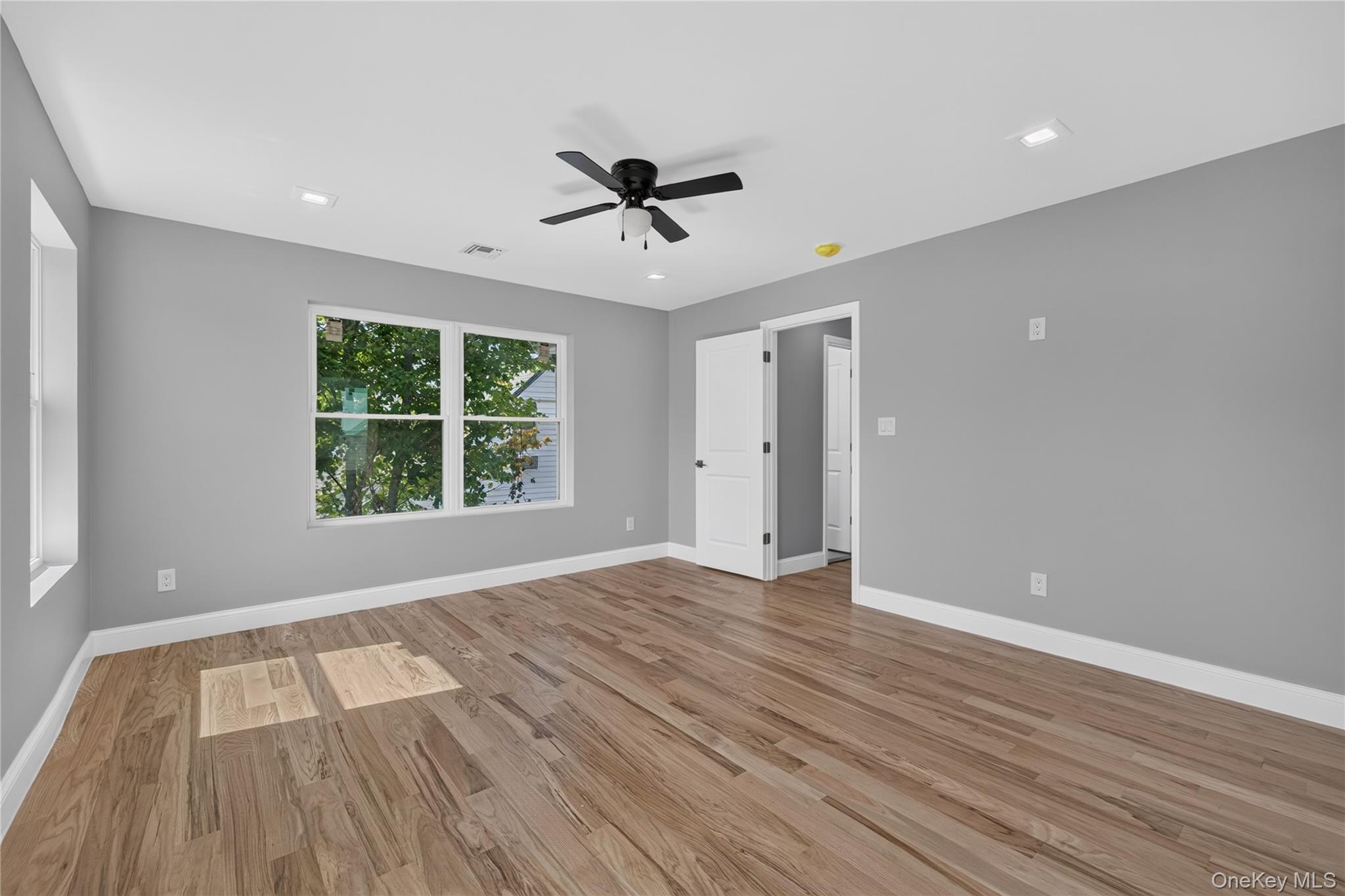 34 Wilson Road – For Sale photo 27