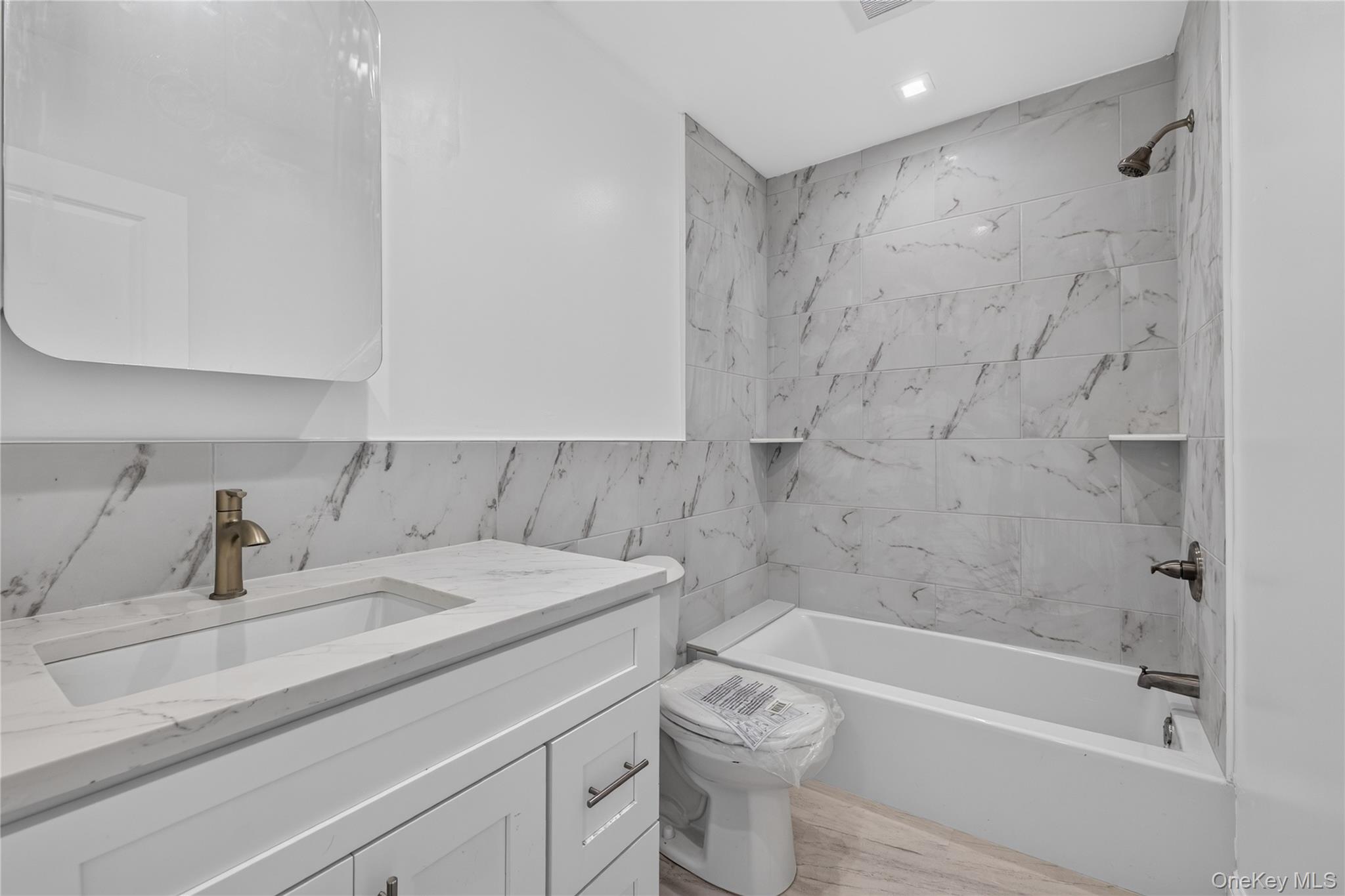 34 Wilson Road – For Sale photo 14