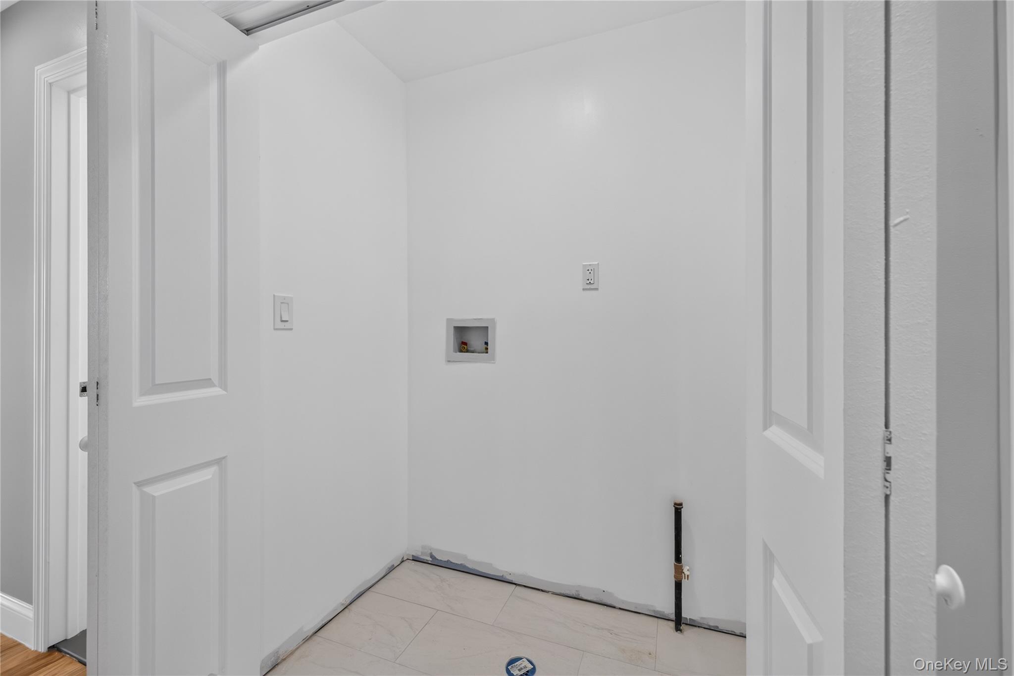 34 Wilson Road – For Sale photo 22