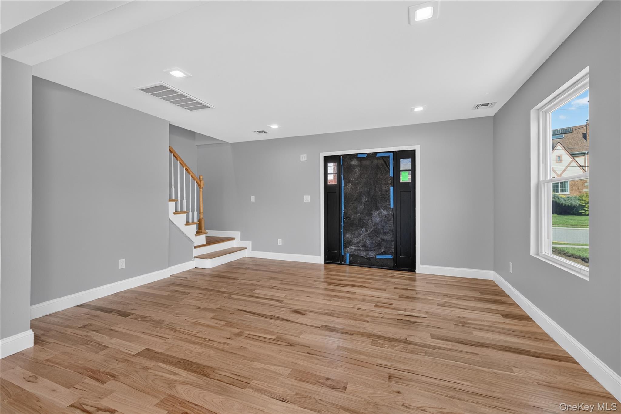 34 Wilson Road – For Sale photo 6