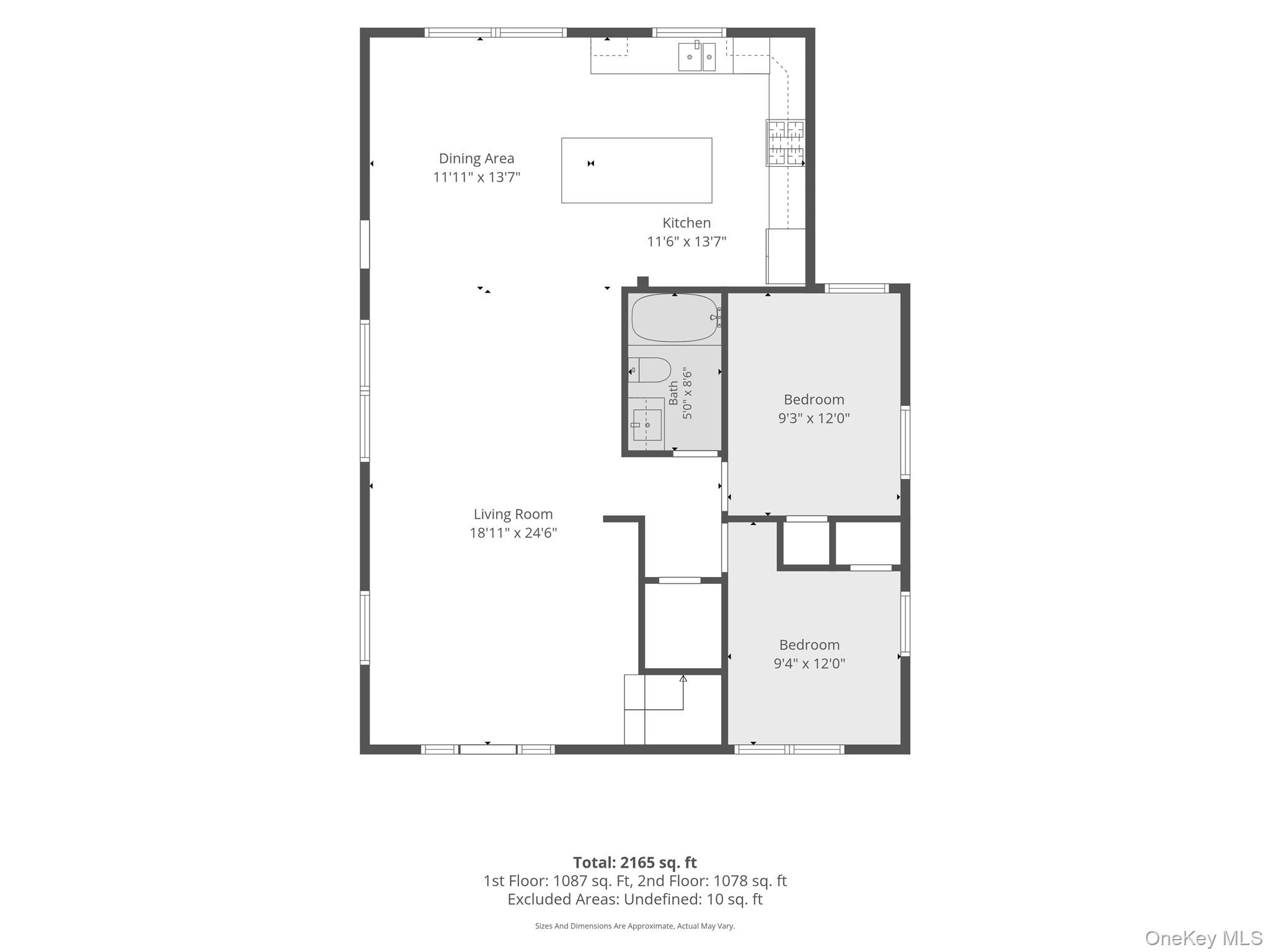 34 Wilson Road – For Sale photo 2