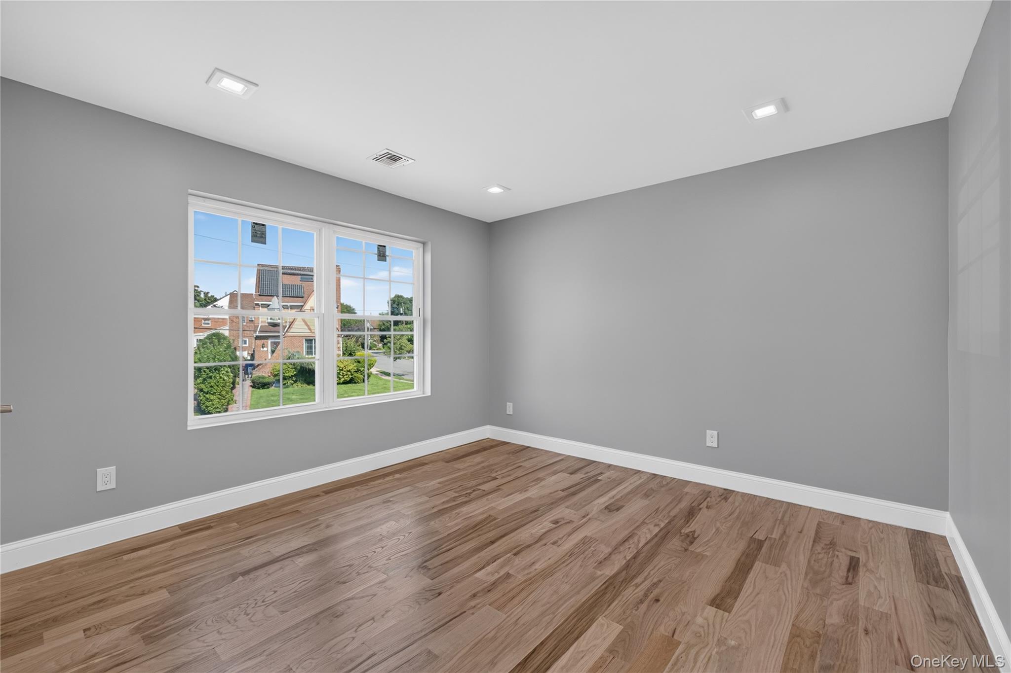 34 Wilson Road – For Sale photo 19