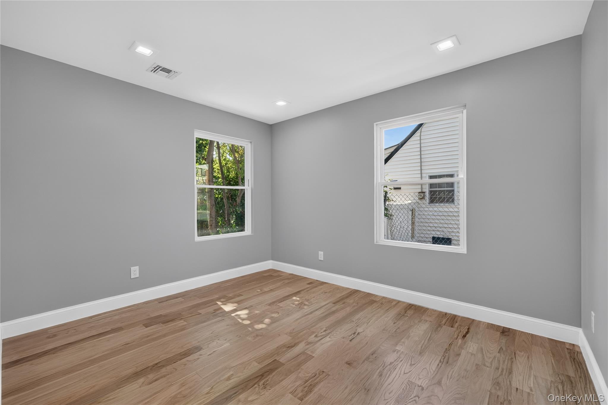 34 Wilson Road – For Sale photo 16